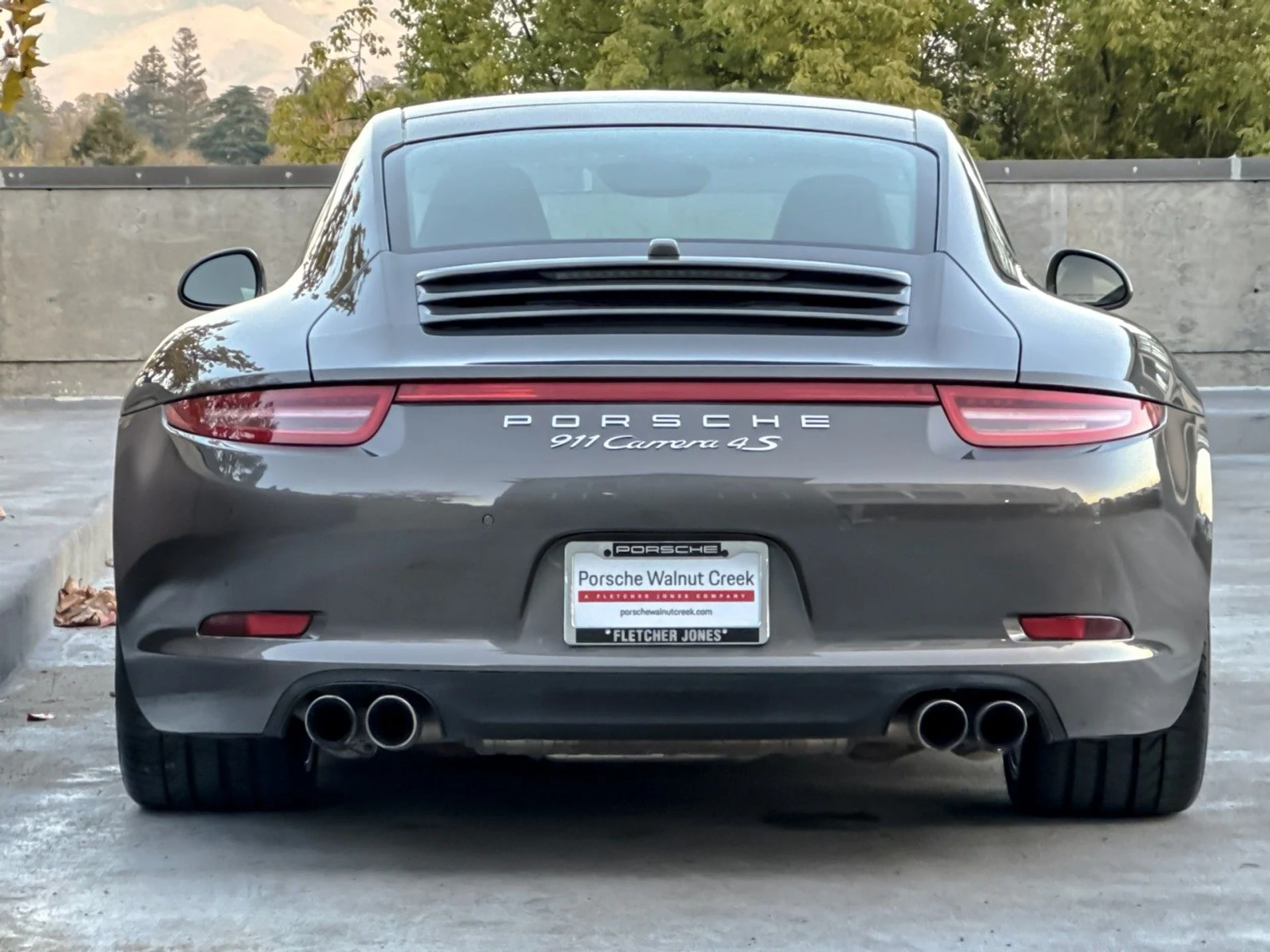 mph006_2616259871_572a978d6071ae837f5da870893b7a54_63d535df7d