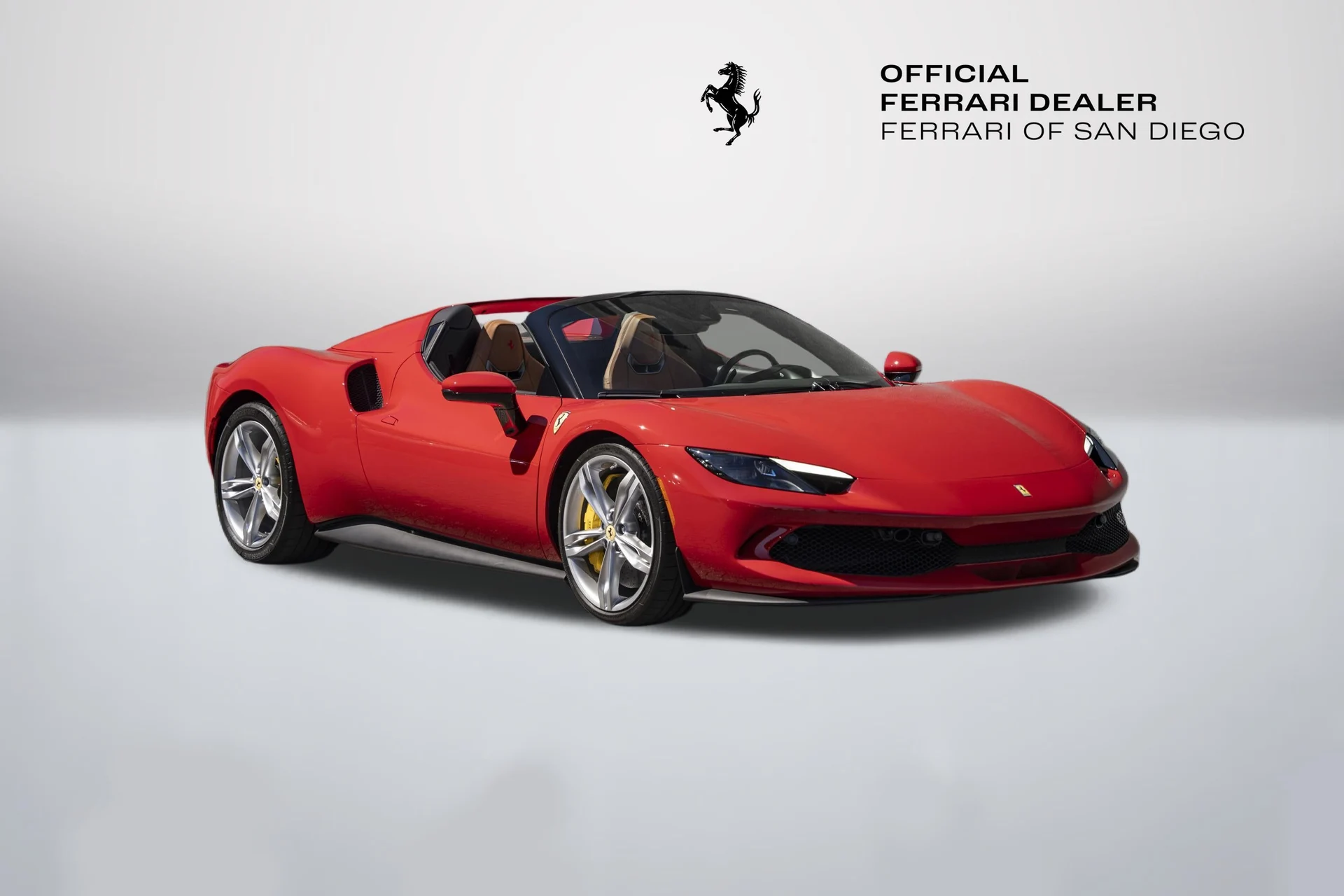 mph006_2616287930_0d882bcedf8444d7a205e5663187df5f_483ff1fb90