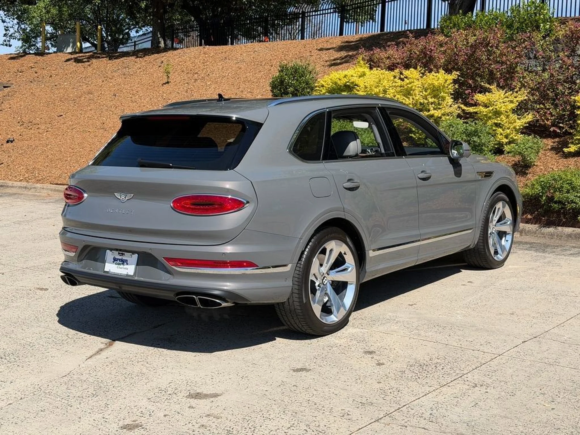 mph006_2616293630_4b14babbc9924882b78754aa089a5c99_ce7caff343