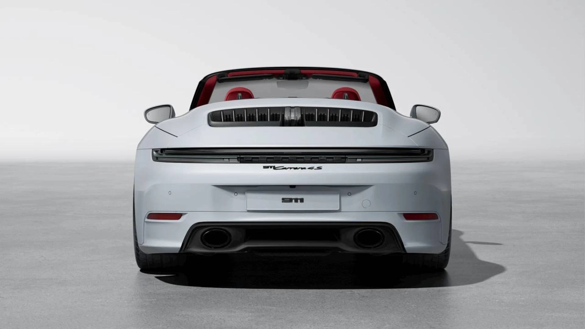 mph006_2616298433_5a1a4174687d4eb0c52eea4c5f462d85_05de57315f