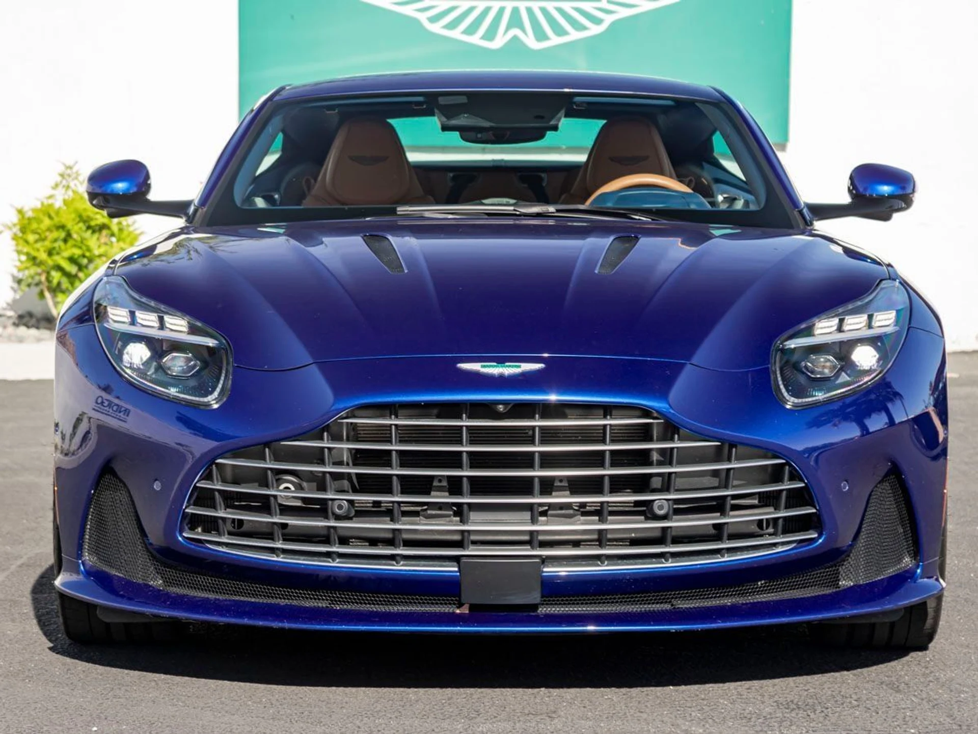 mph006_2617213841_7_bcd7495ea6