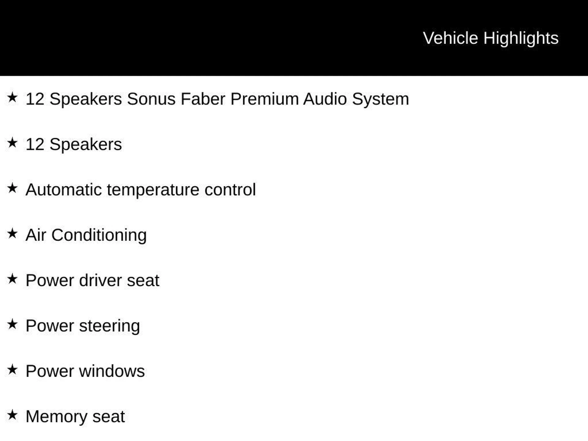 mph006_261726980_12a2c080be3944339b1b8bc5af40ba9a_d07477c864