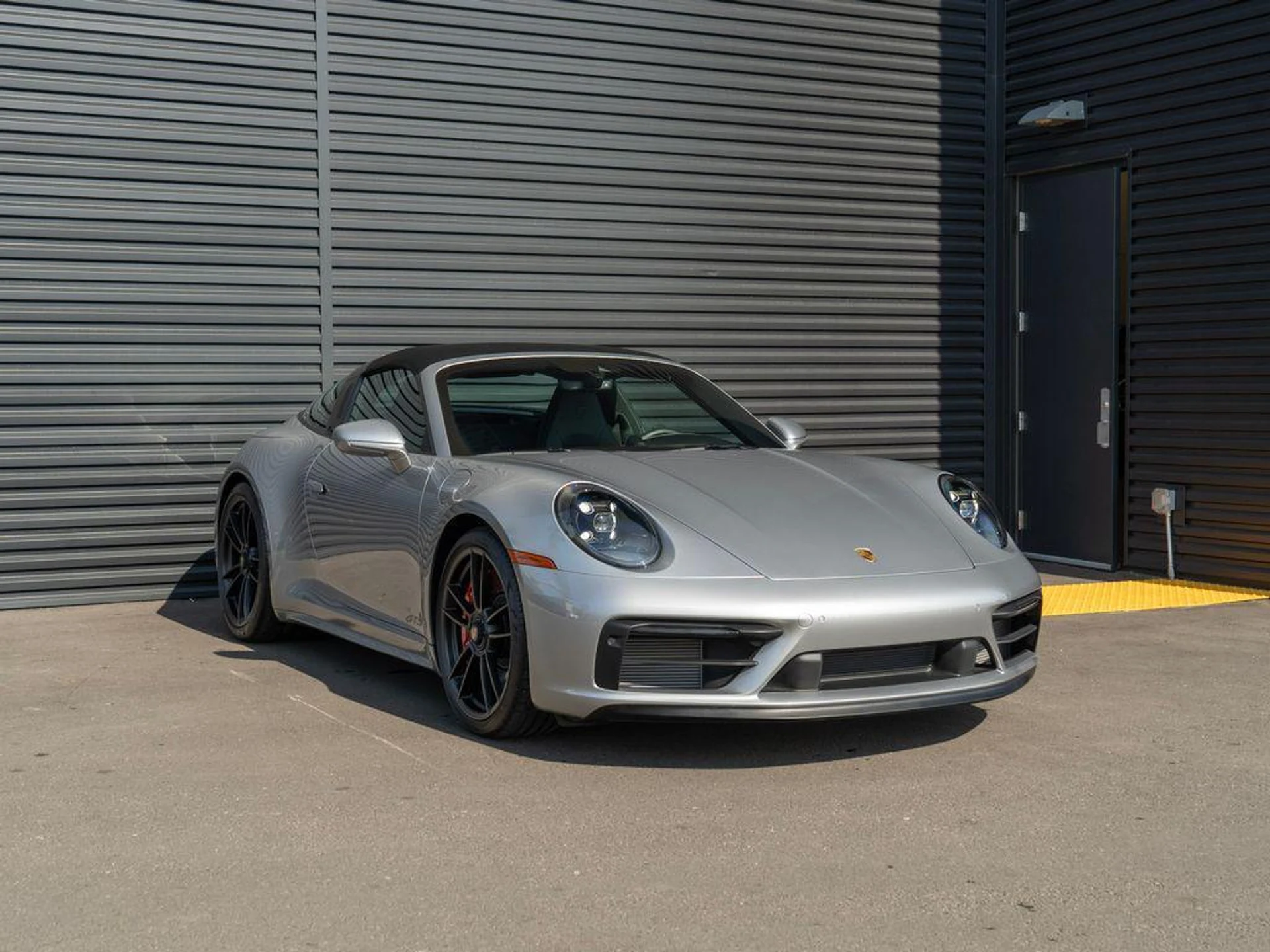 mph006_261728417_A_Nt_Wl_Yhq_G8_A6vw_B_Uz13ojh_RW_Dk_98f344195a