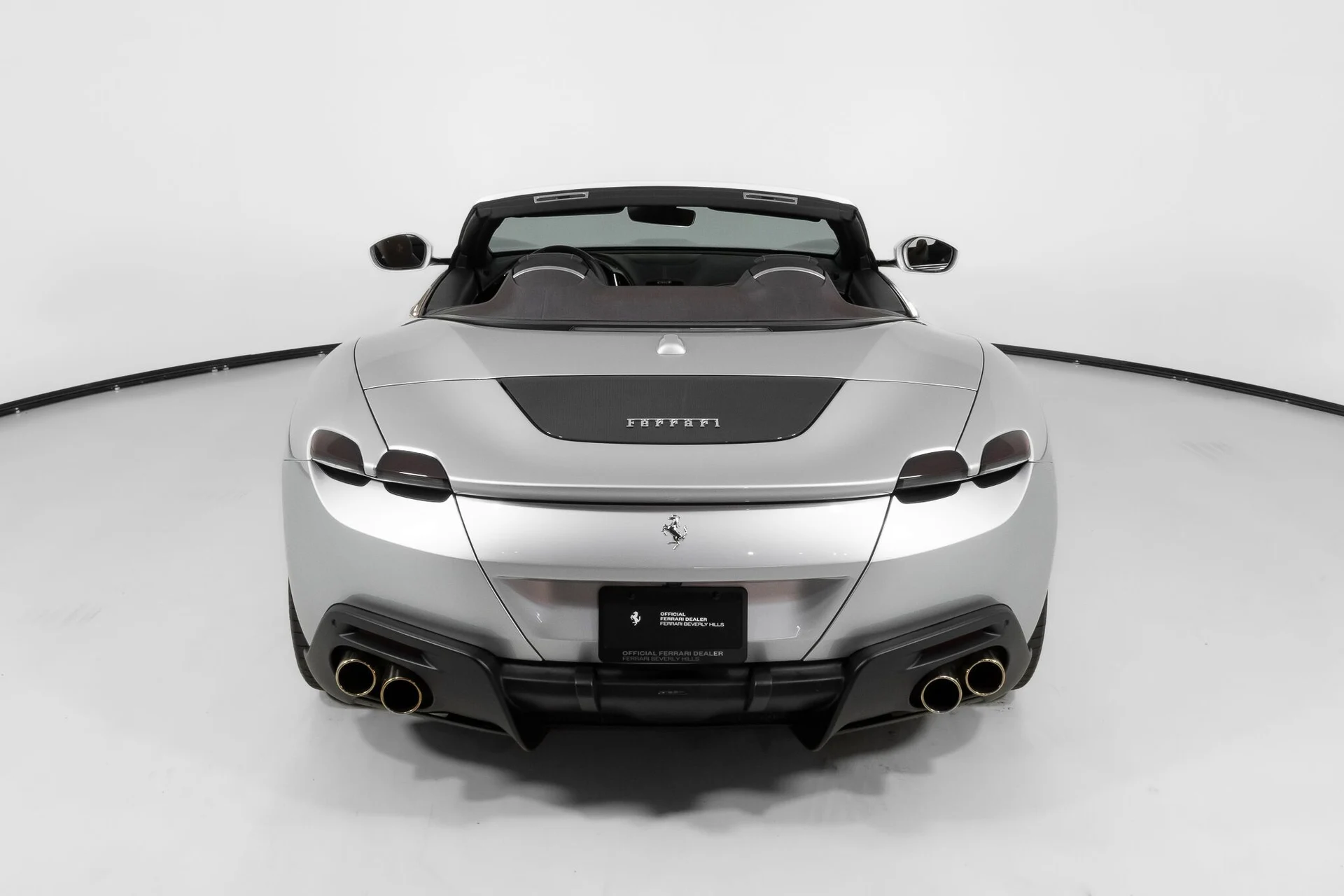 mph006_2617416111_25e499dca6c8c493d6e083d75fcf318c_71c6444bfc