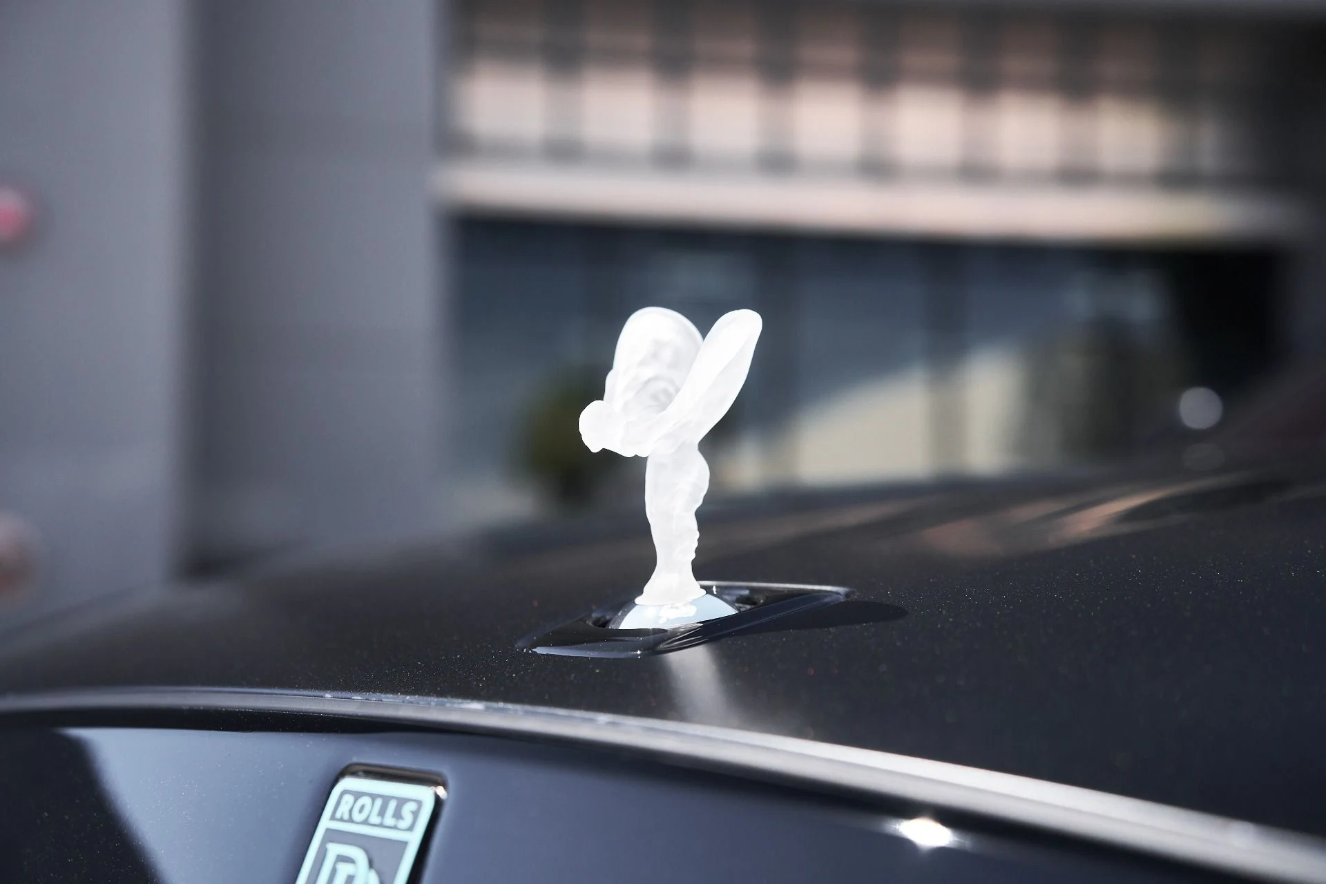 mph006_2617448440_Used_2024_Rolls_Royce_Ghost_Base_1755131984_78f070a7c5