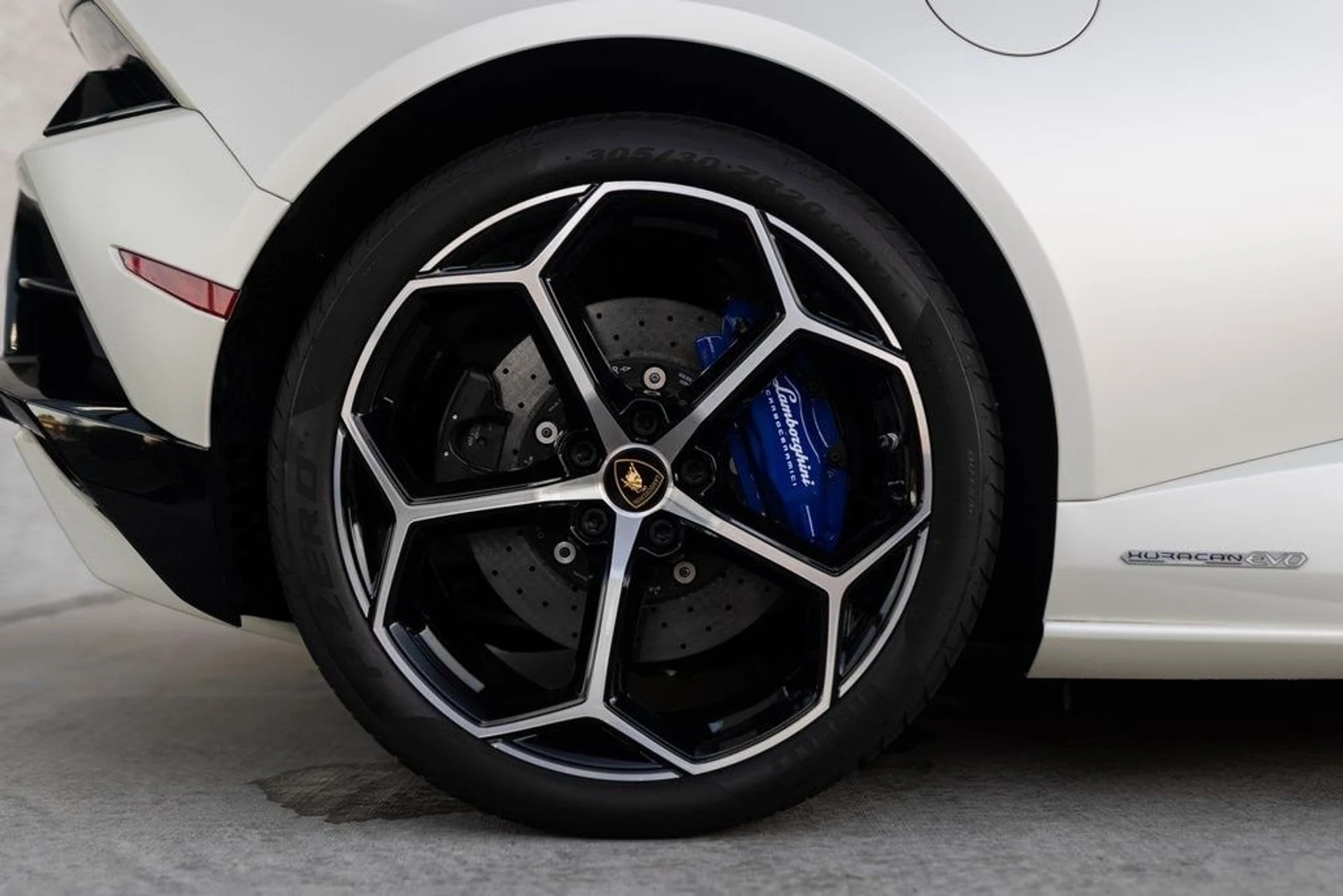 mph006_2617557257_0196078967092e5919018c4ad382f4d0x_ecbd78cf3c