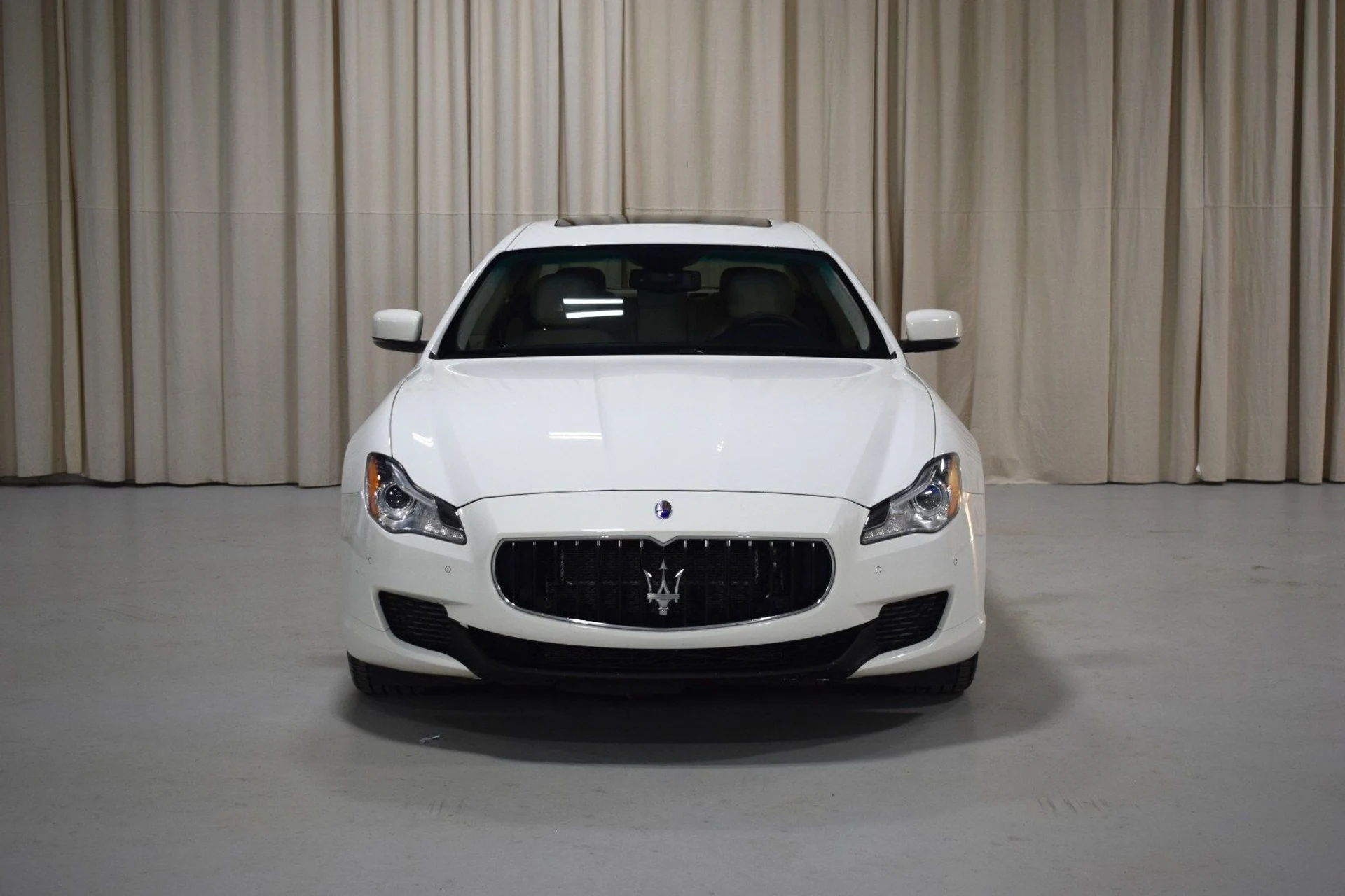 mph006_2617612781_4fd30b2d4247919e3f1137b4f86f462ex_3a1446ec75