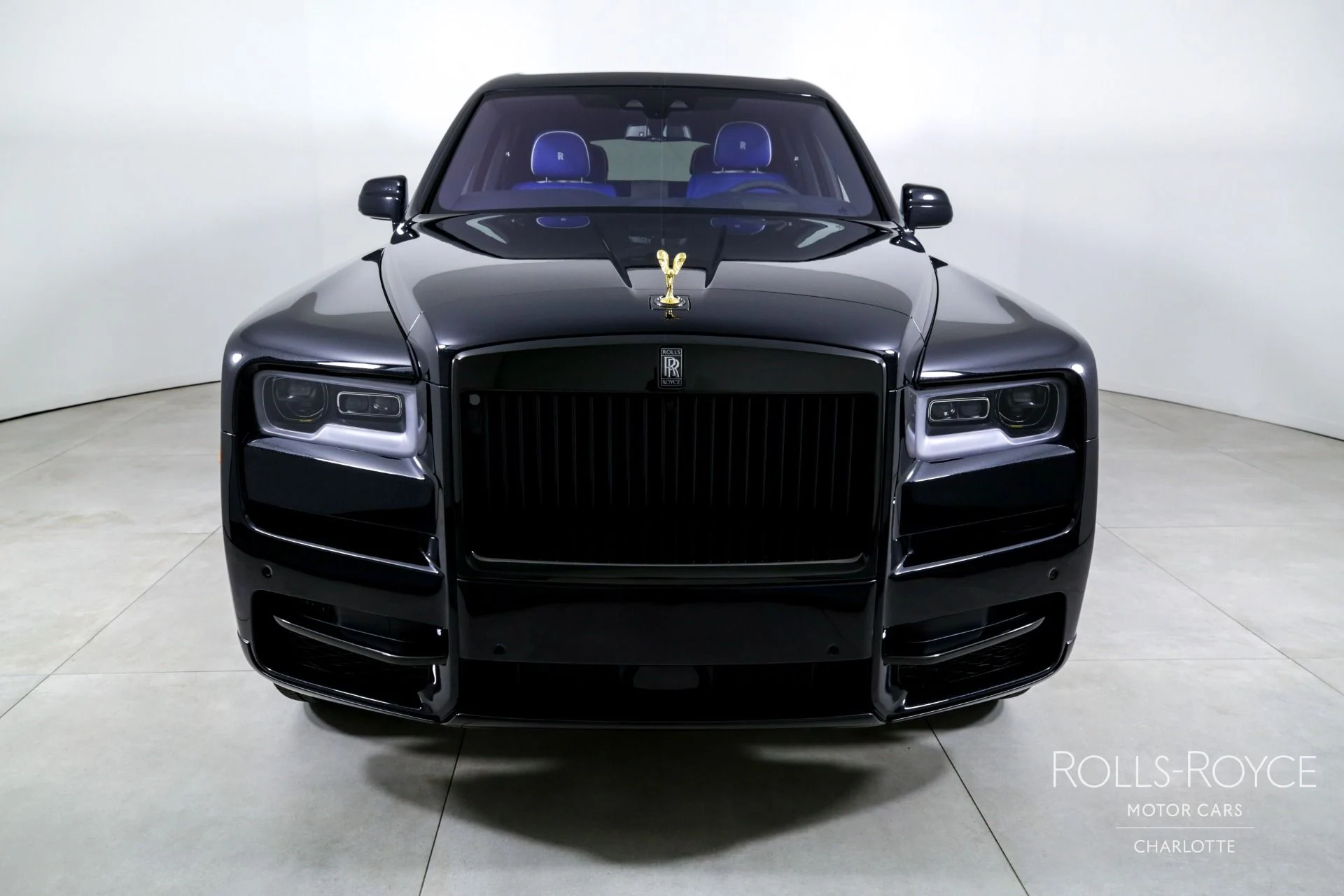 mph006_2617654550_Used_2024_Rolls_Royce_Black_Badge_Cullinan_1746544651_9b55a798e2