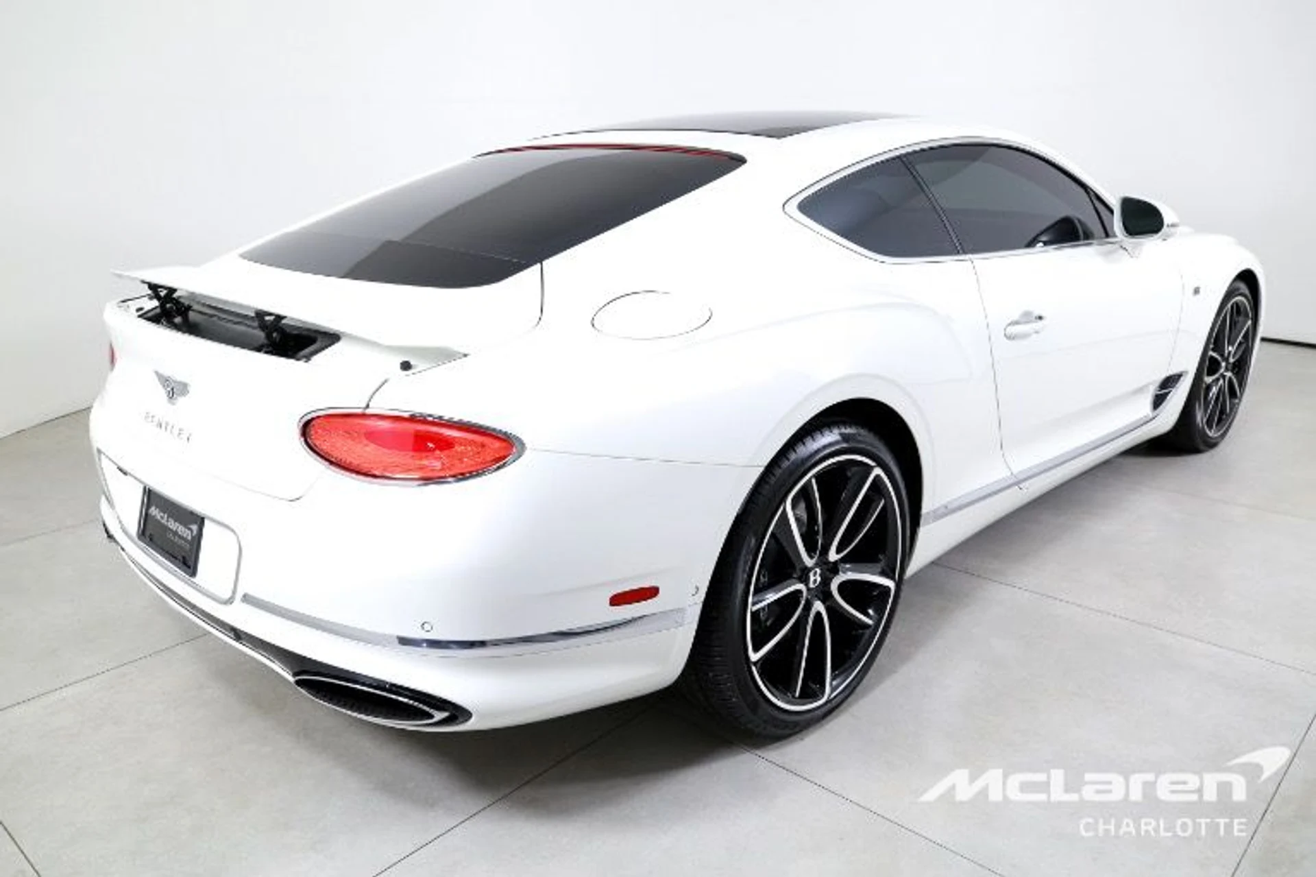 mph006_2617728294_Used_2020_Bentley_Continental_GT_First_Edition_3e9135b8db
