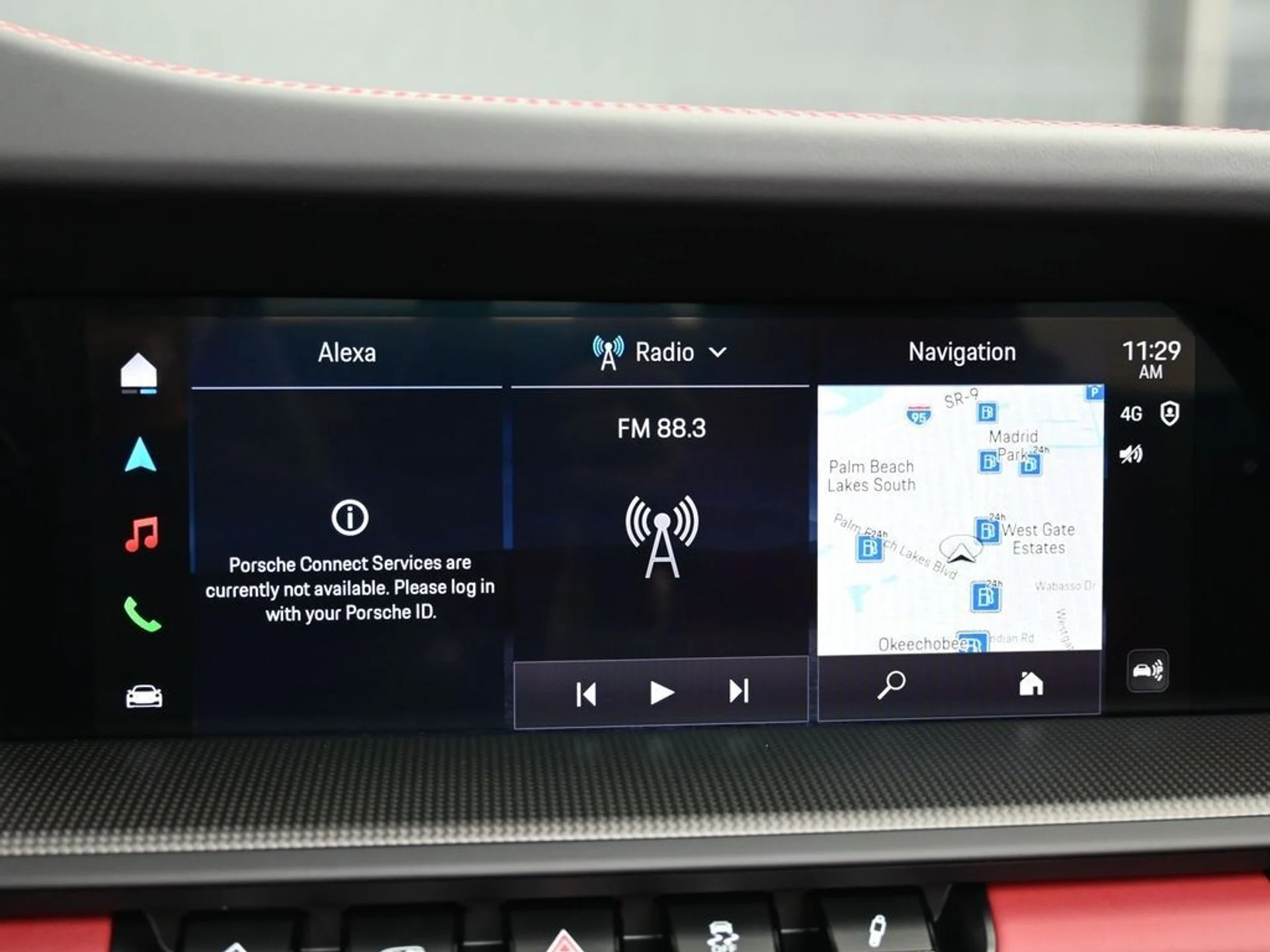 mph006_2617947437_cfa8ec2e31bc257bc0bbc3f84ca134f6_df26bf3688