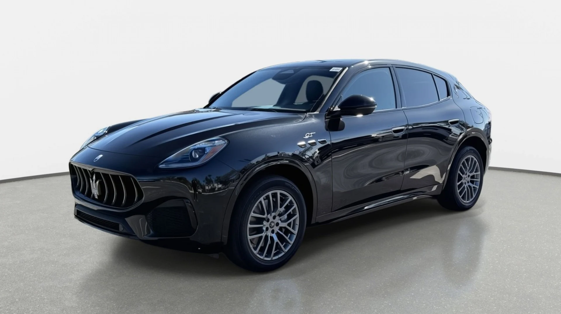 mph006_2618328962_content_homenetiol_com_2001243_2130496_0x0_00cba47978d449aab3647e545a02b1dc_cf5ba2fb04