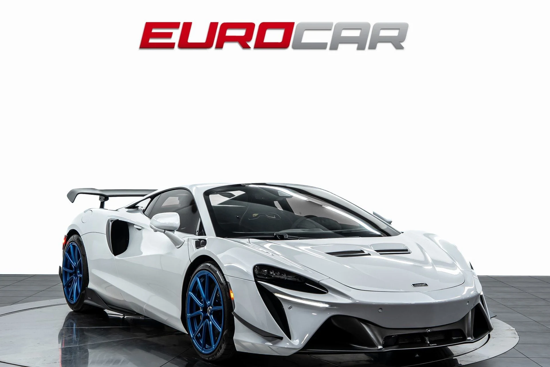 mph006_2618416062_image_7_26e78df920