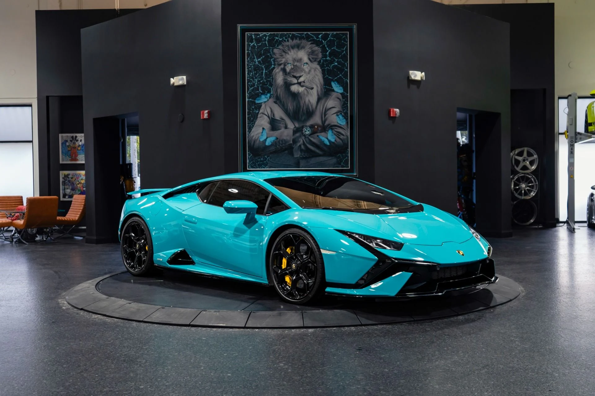 mph006_2618875893_Used_2023_Lamborghini_Huracan_Tecnica_Ad_Personam_Blu_Glauco_1770773023_0743cd09af