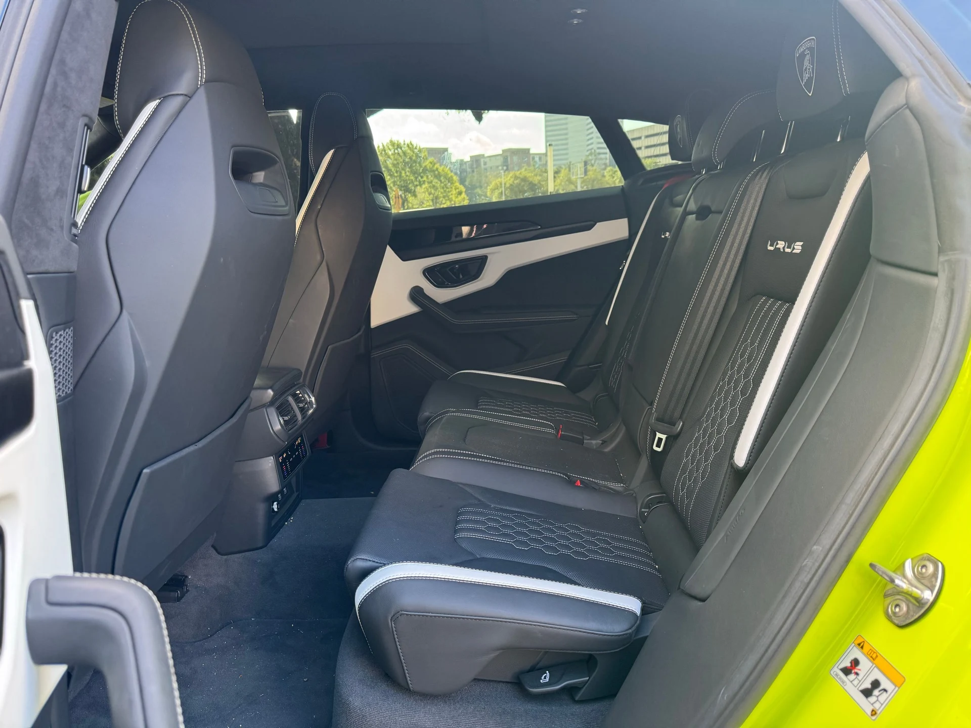 mph006_2618913048_6047fe28_aecb_409d_b03c_47f38053da1d_8dc1020d62