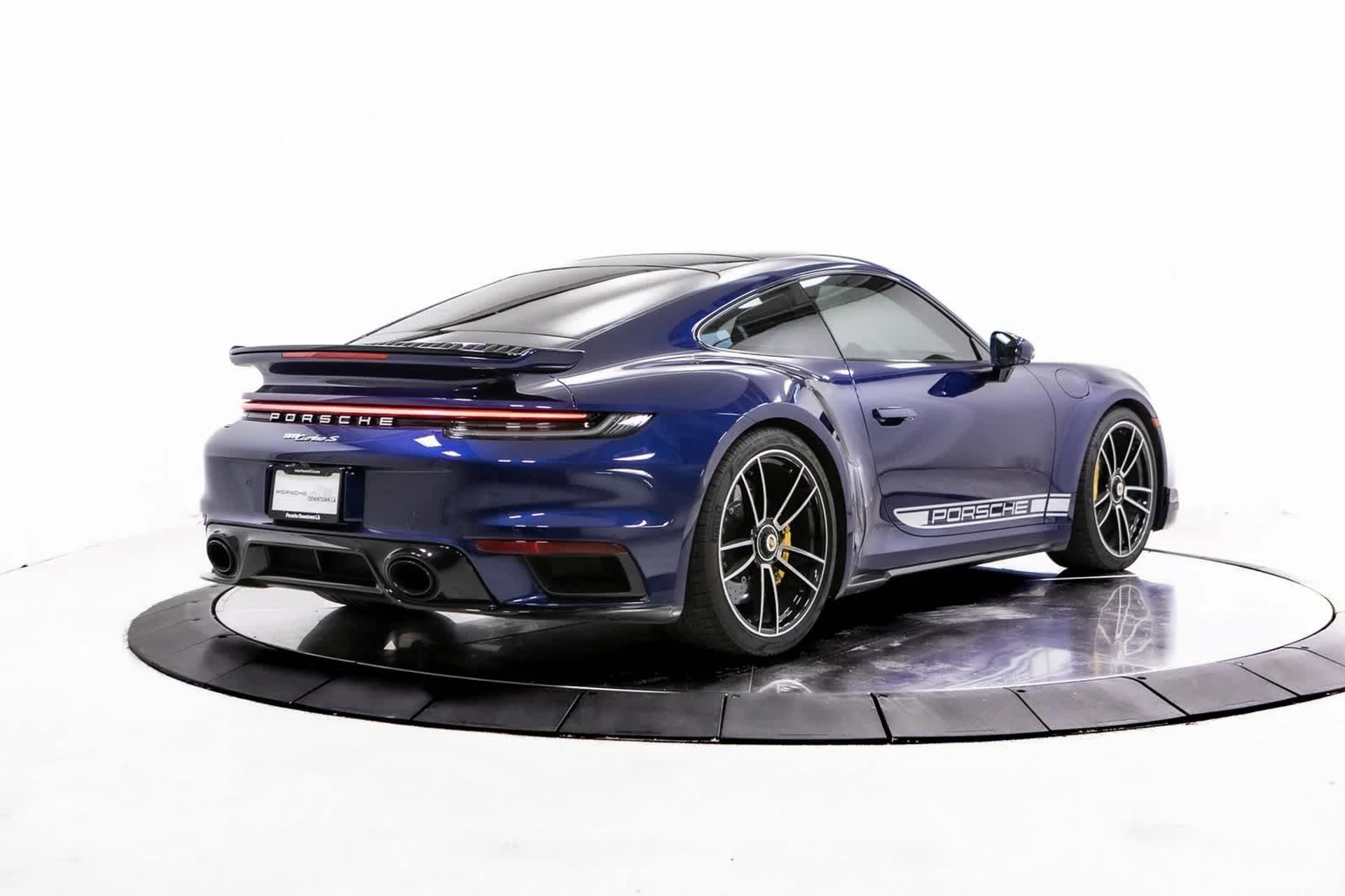 mph006_2619198722_051a2162660832ffdec8dcf294fe7df6x_34938f14c8