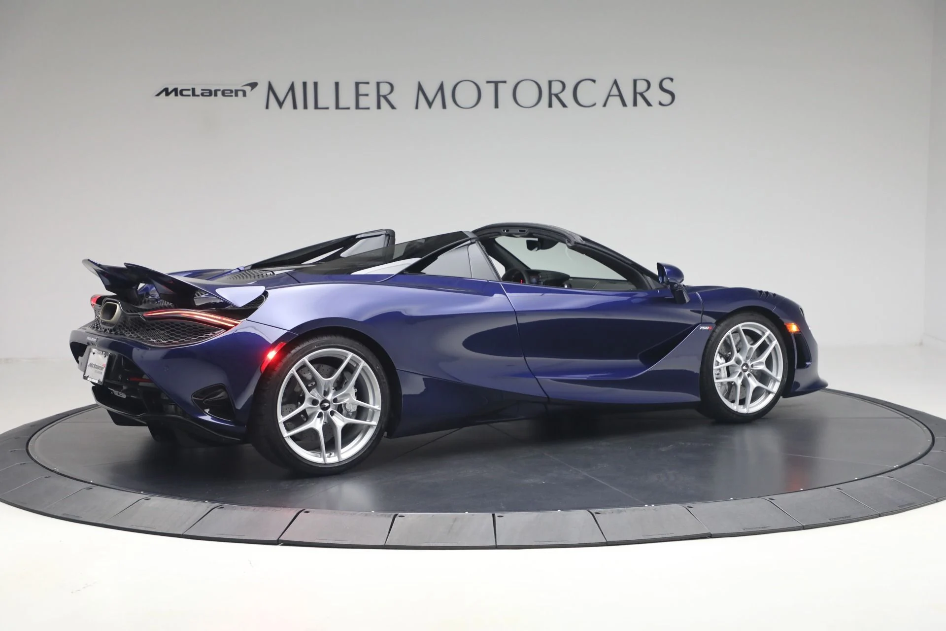 mph006_2619582156_New_2027_Mc_Laren_750_S_Spider_Tech_Lux_30a0aa3811