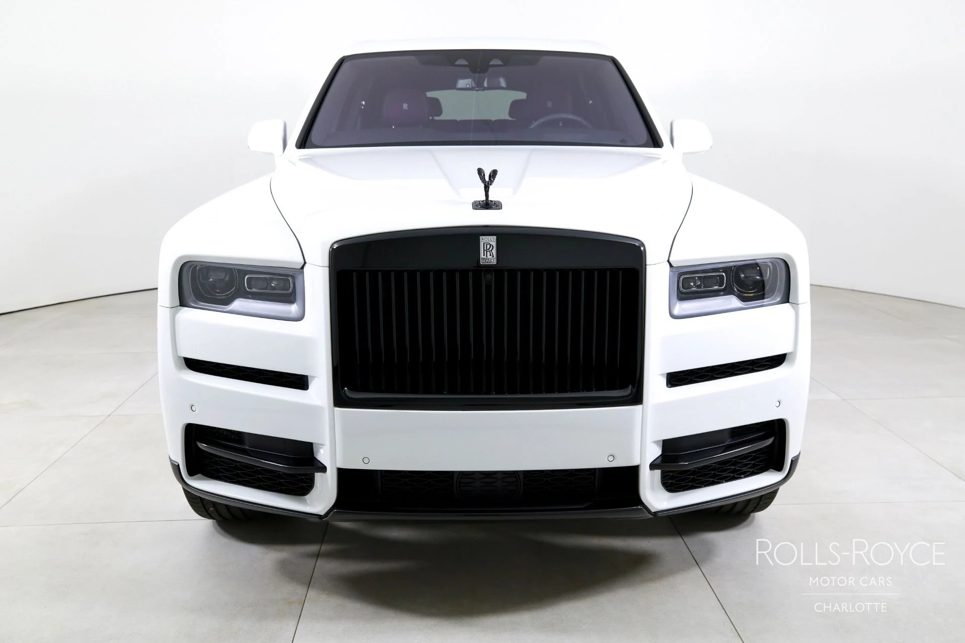 mph006_2619961319_Used_2024_Rolls_Royce_Cullinan_1750949955_d7e76afb77
