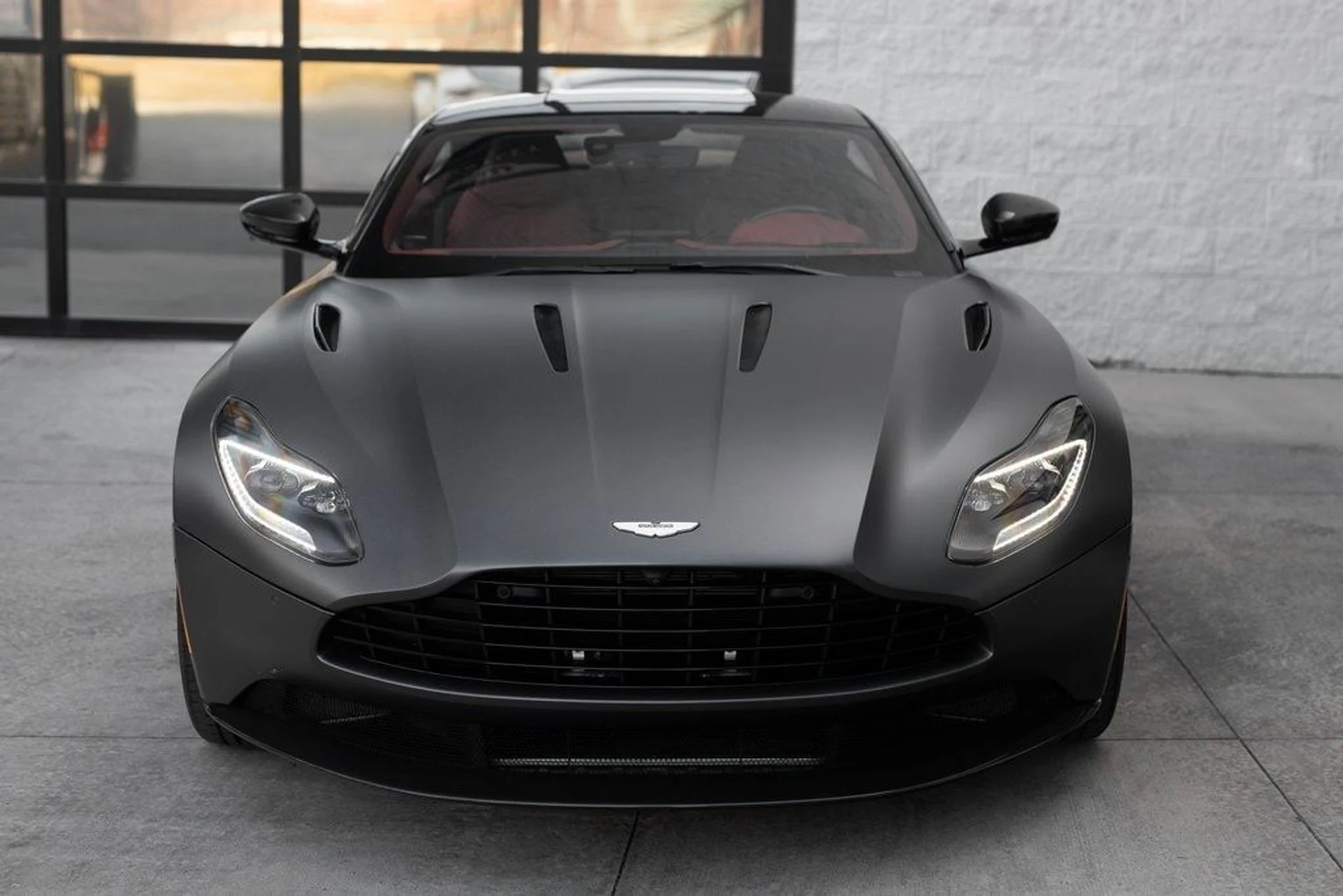 mph006_2619962160_e3cd2780b62848758502f828d51f893bx_fb0ae747b5