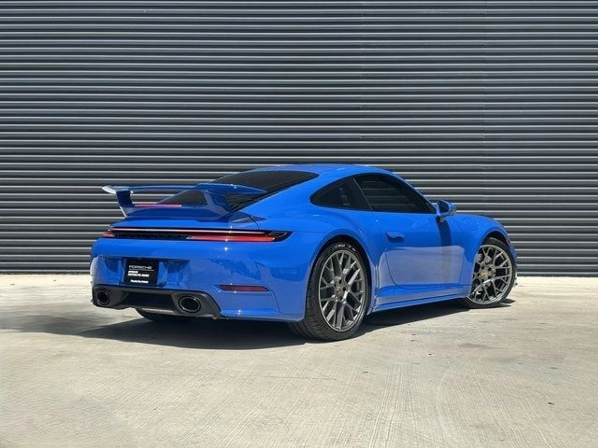 mph006_2620104403_32410ffe7d30e9c2ac3c3a6f2cac5e5cx_b8c6c809eb