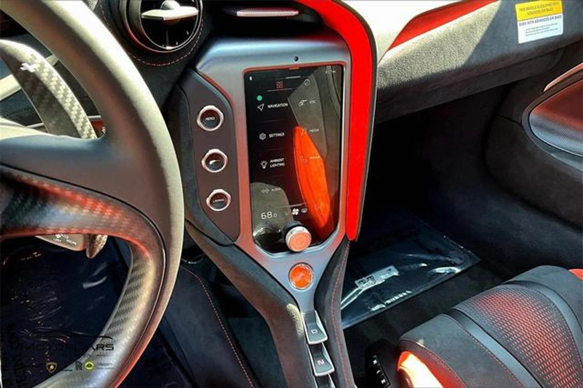 mph006_2620184966_by_o7z5r_Xldb_Mam_EZWE_4t_Qw_Ba8_93ac444b46