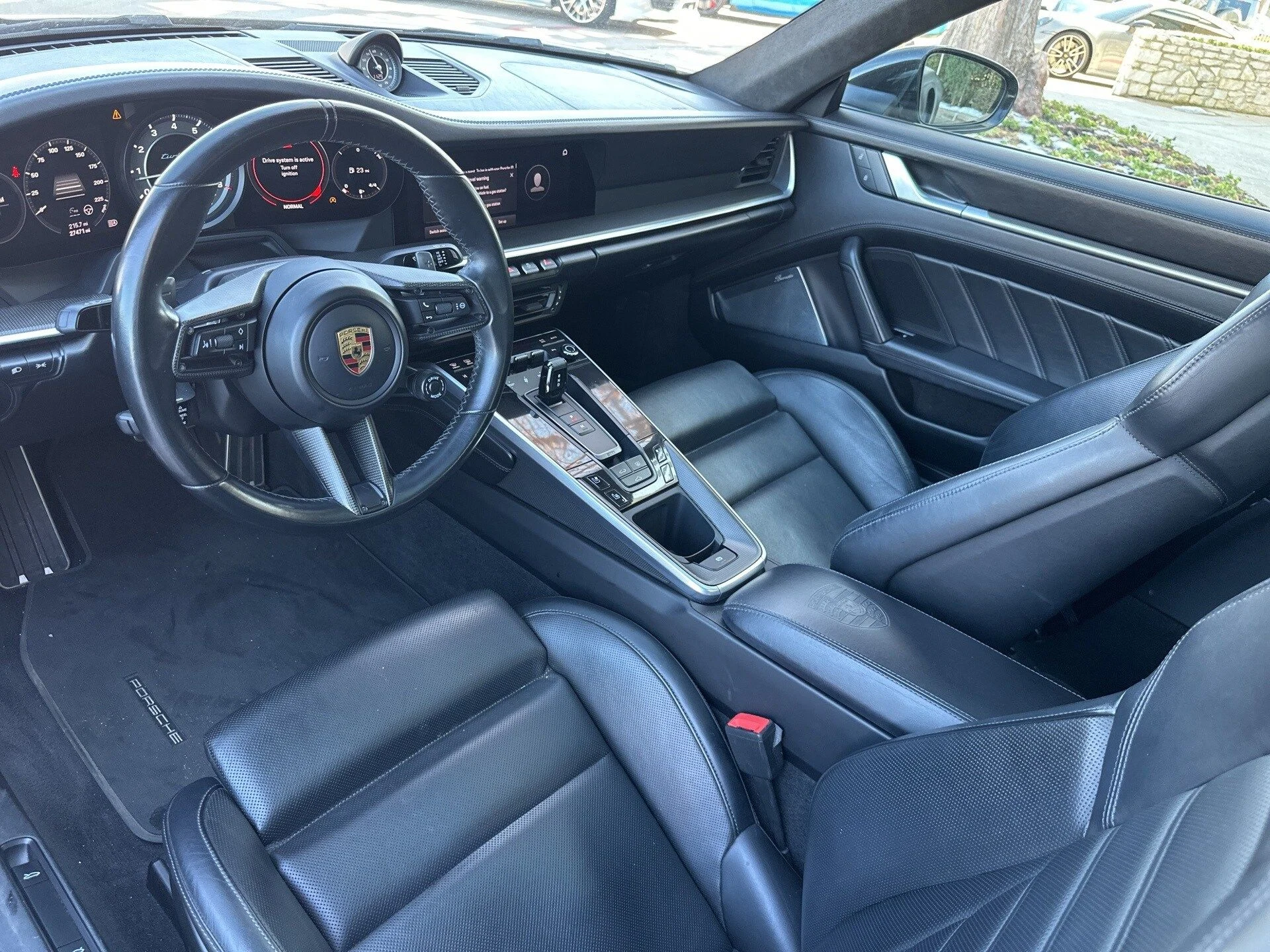 mph006_2620312199_0913646009dc937578910b664bf1bd86x_f6f2bbf0af