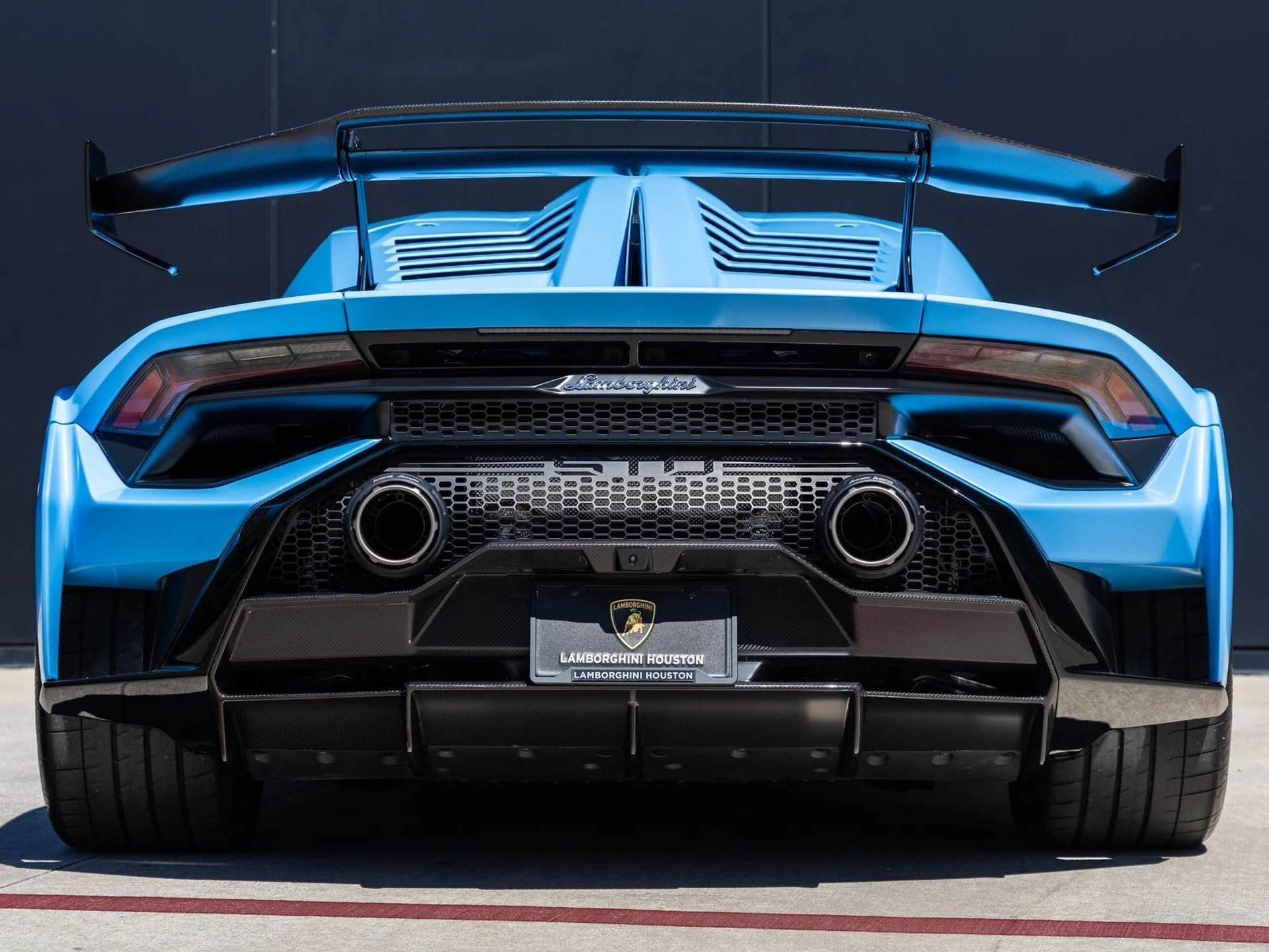 mph006_2620939959_7_909294b5b4