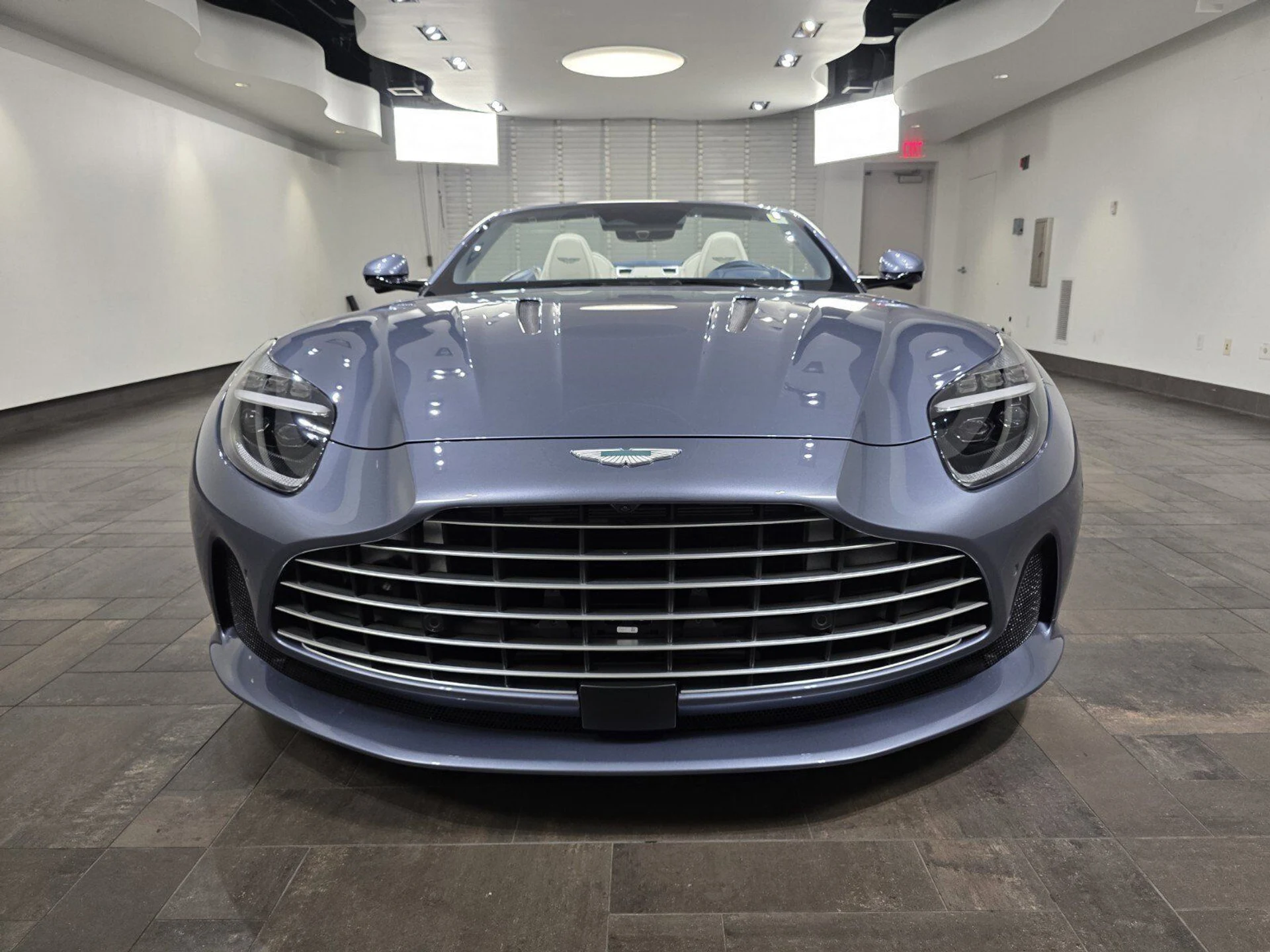 mph006_2621061076_a0772b06f6e64da594962cec47324e1d_6ab919c870