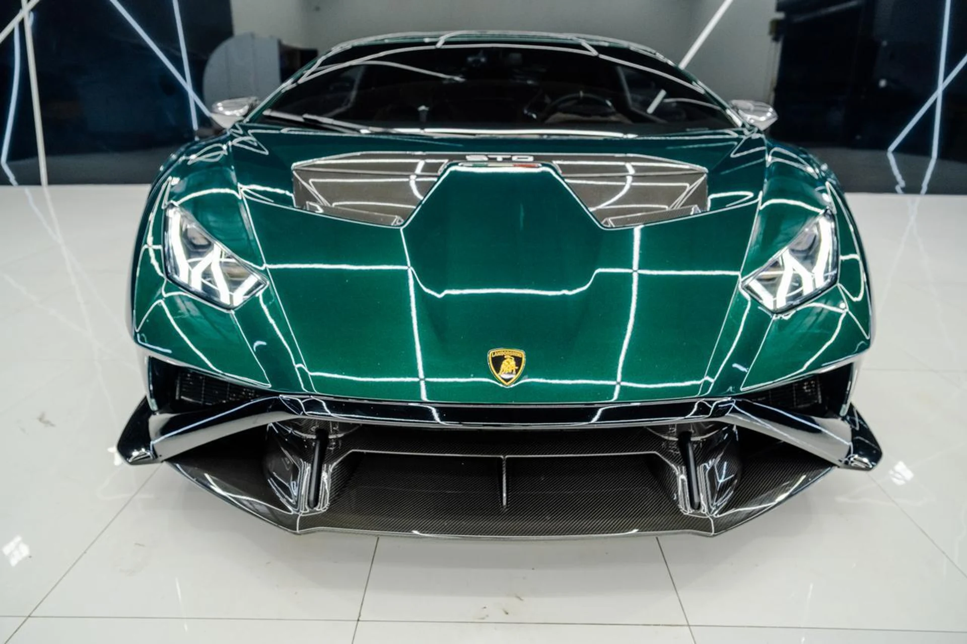 mph006_2621495657_c9eaeef83a88faa15ee0a97135c258be_d187c50c72