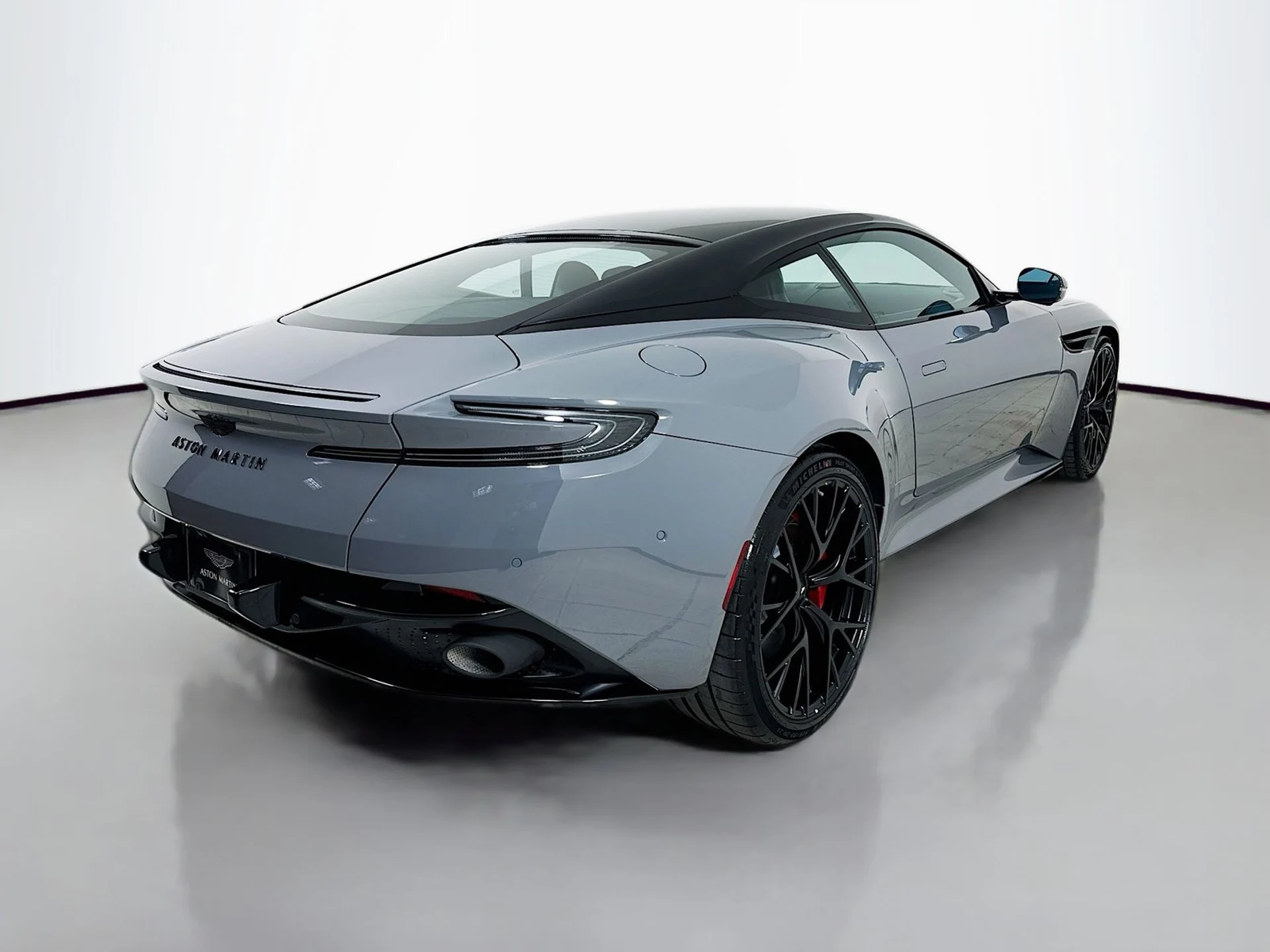 mph006_2622035935_674321ca28842420485a99652135a08ex_d268838138