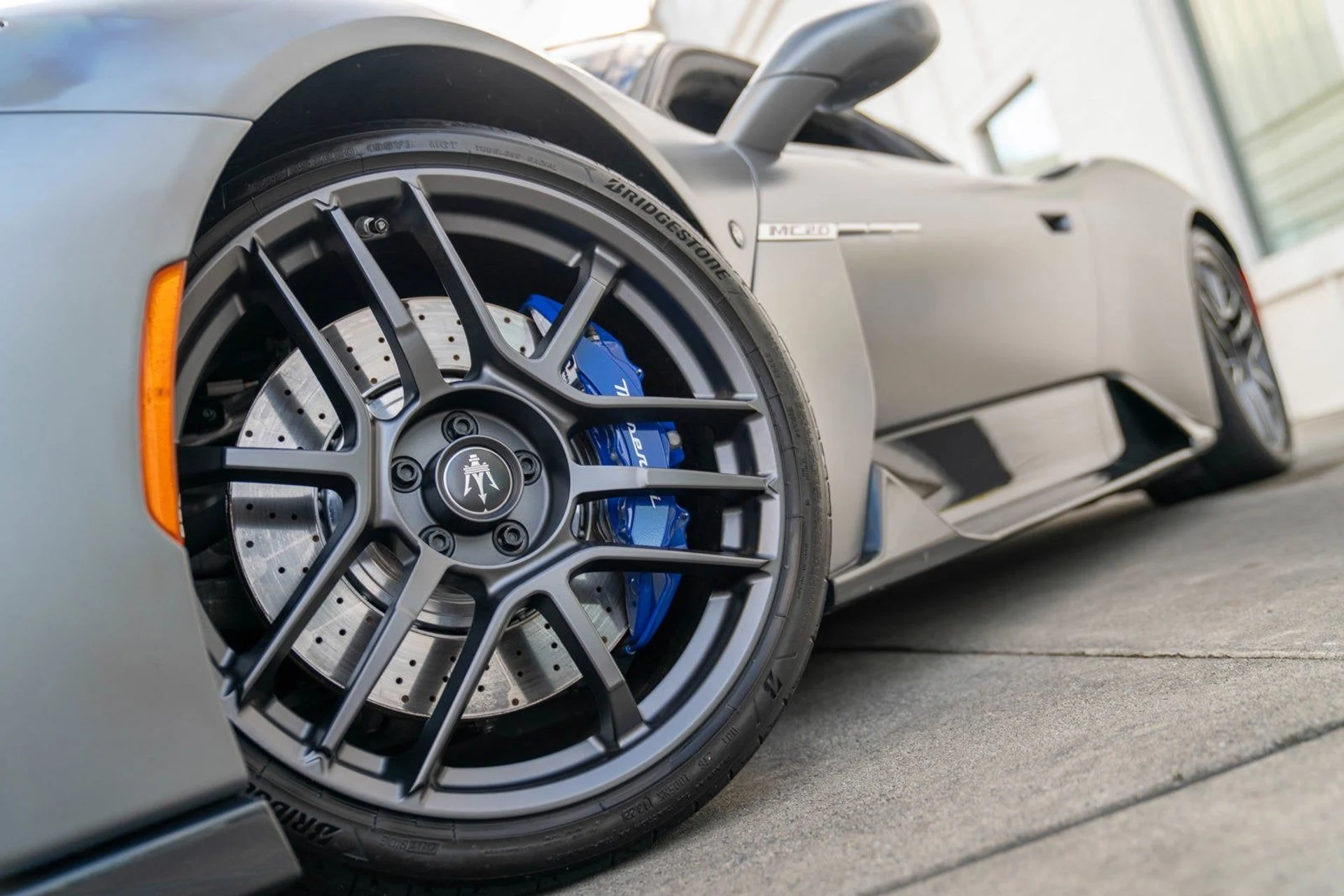 mph006_2622436427_7_d2d568dcba