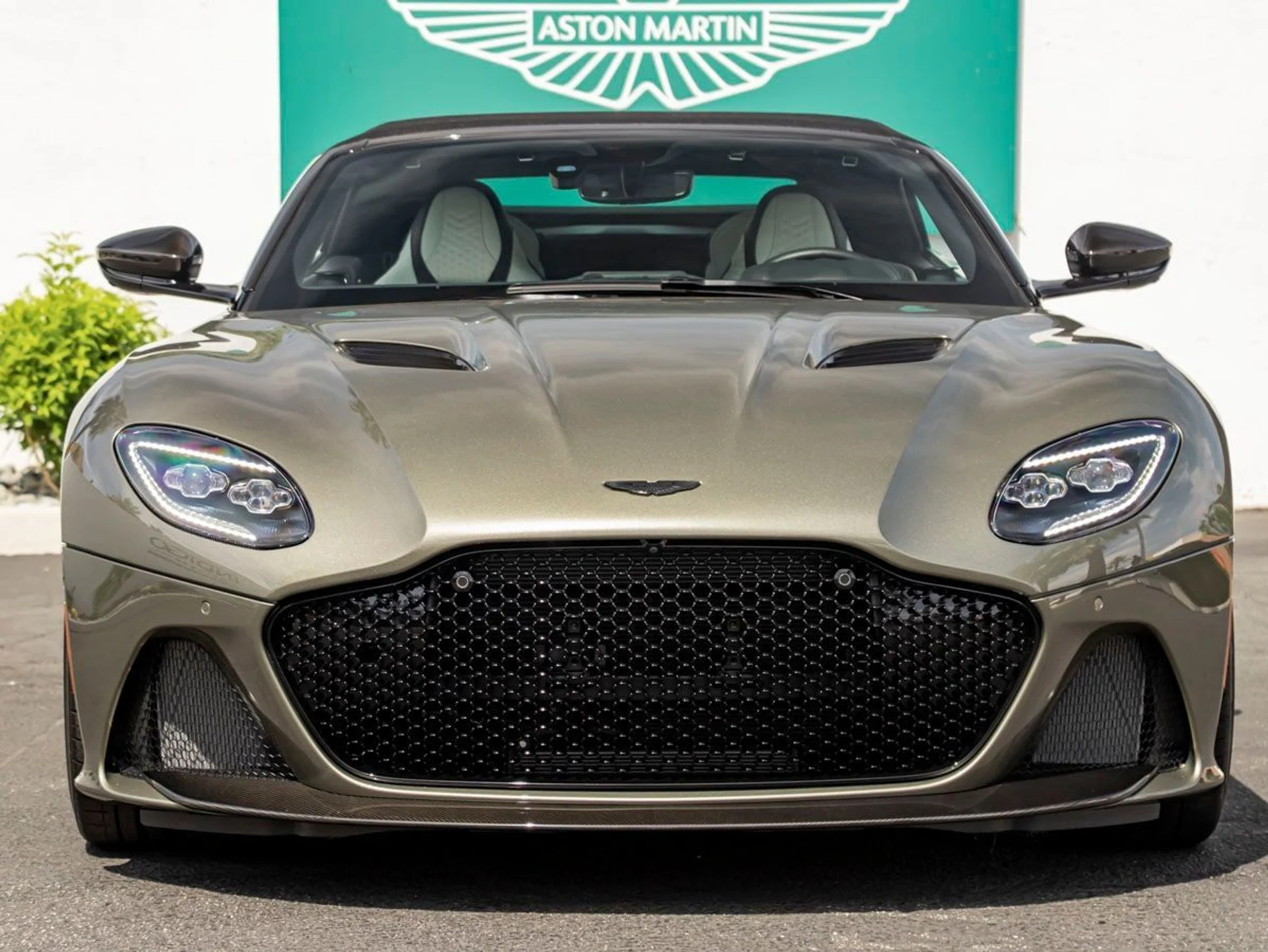 mph006_2622461790_7_5d1e6dd914