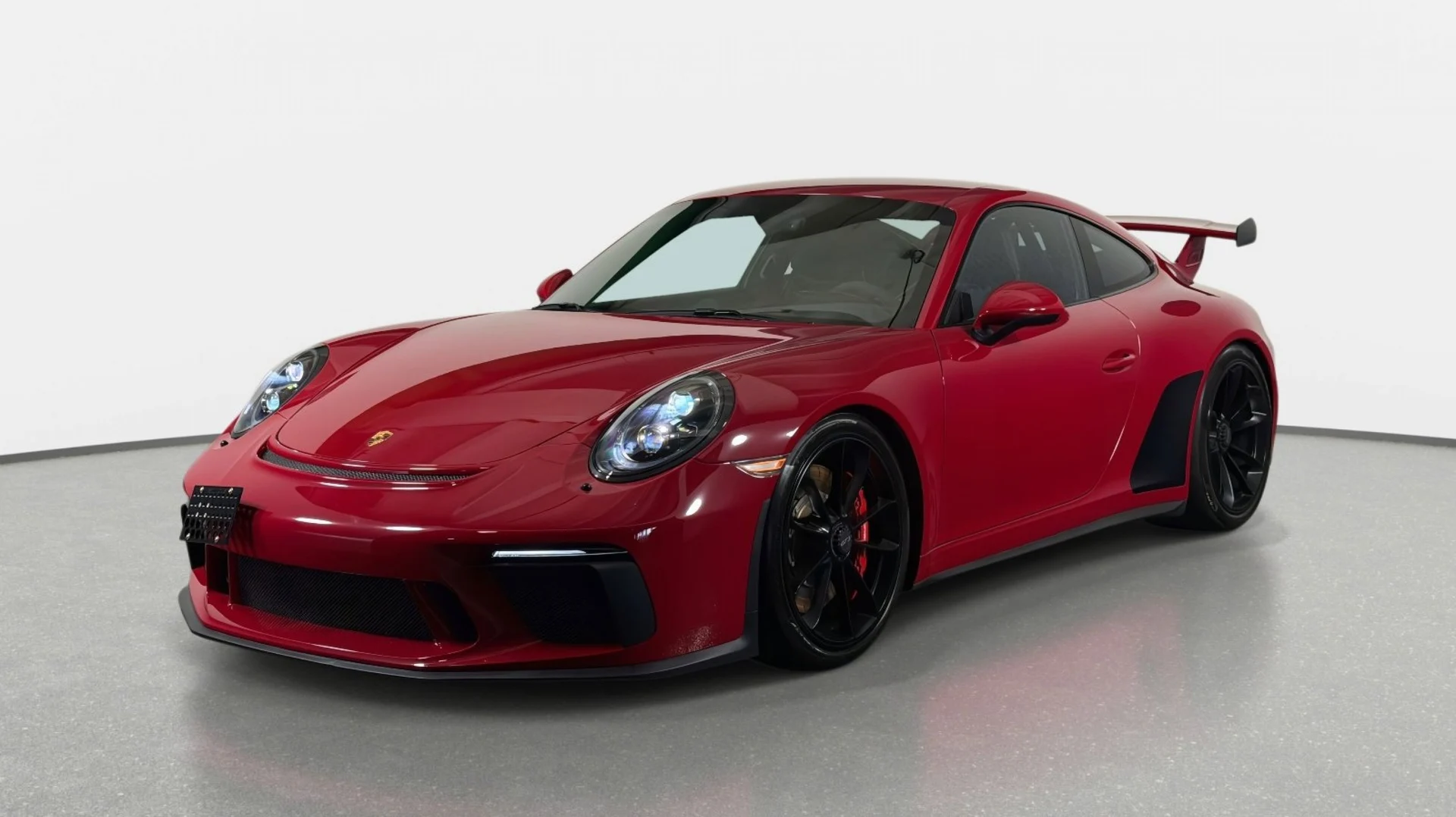 mph006_2622538817_content_homenetiol_com_2001243_2130496_0x0_83c90a5e62f54e568fc548026b665c04_d91adfe5b7