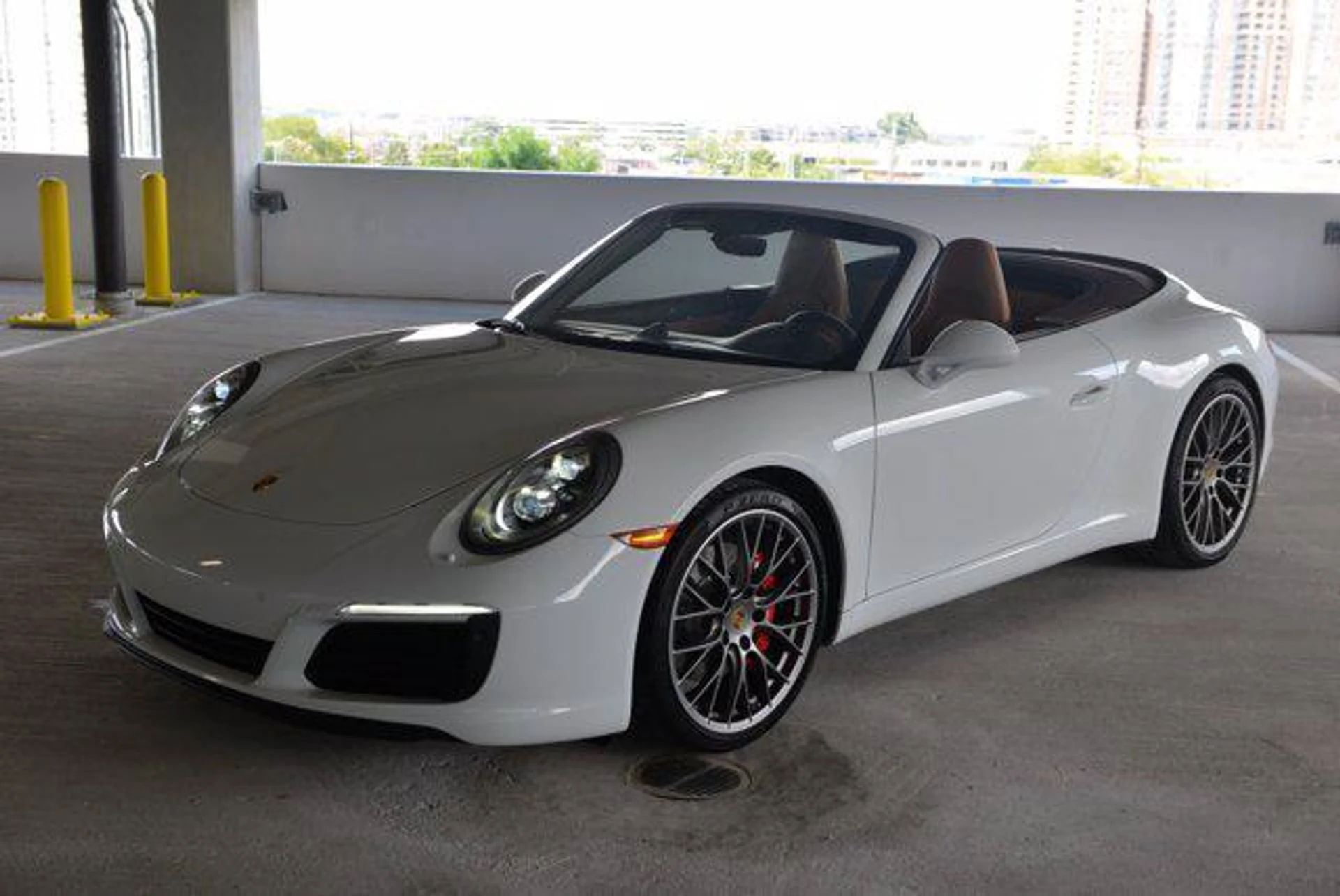 mph006_2622929006_x_Z2_Y0_MN_7_ODPG_2_C2yl_ZM_19p_Naw_M0_614c632b5f