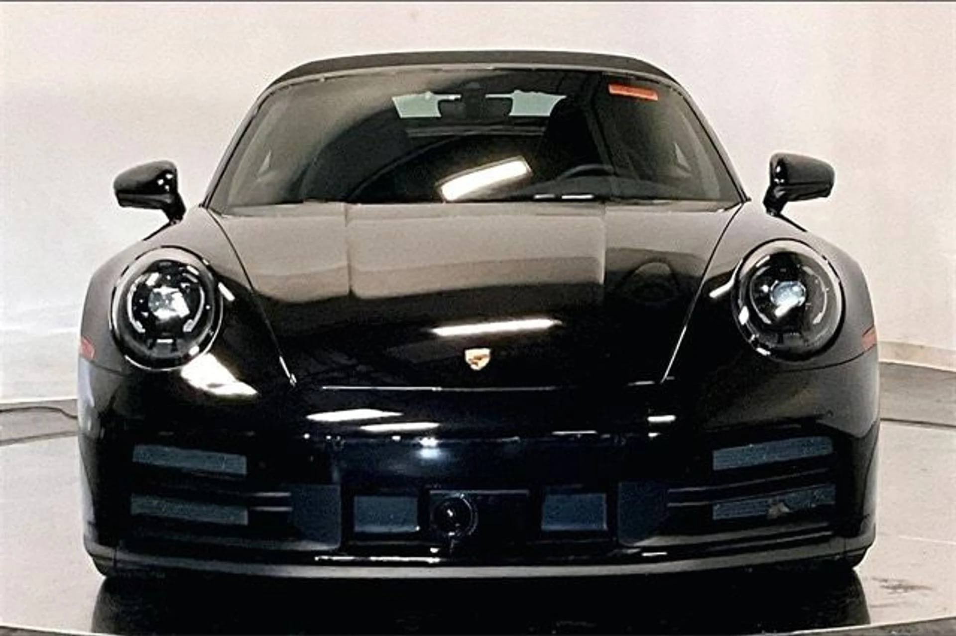 mph006_2623131042_5e7f78469ea931ab3f75df5d38f2c12ex_518f27ddcd