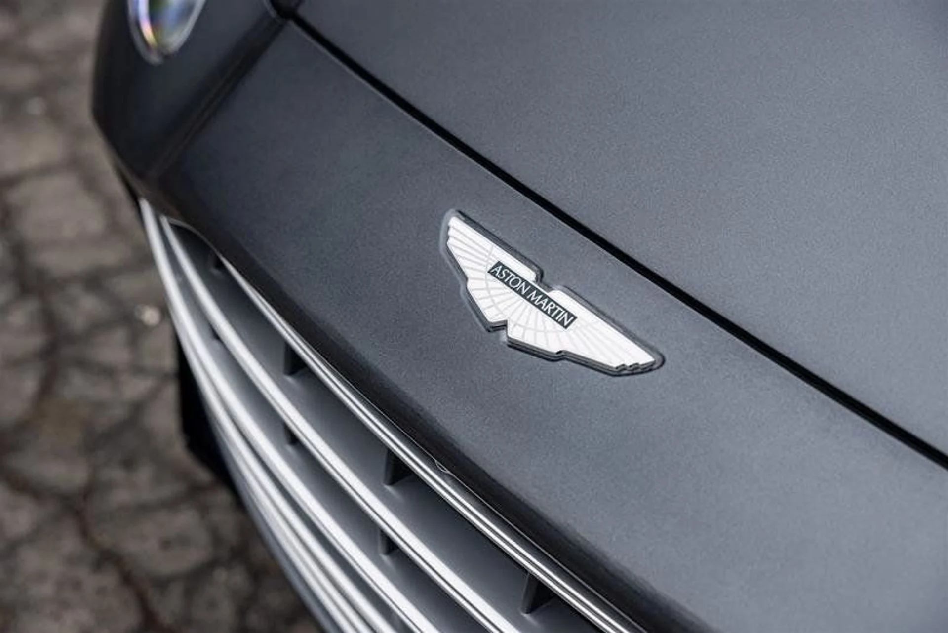 mph006_262313805_37739096_06579_11747137_1592002619_3e6c367785