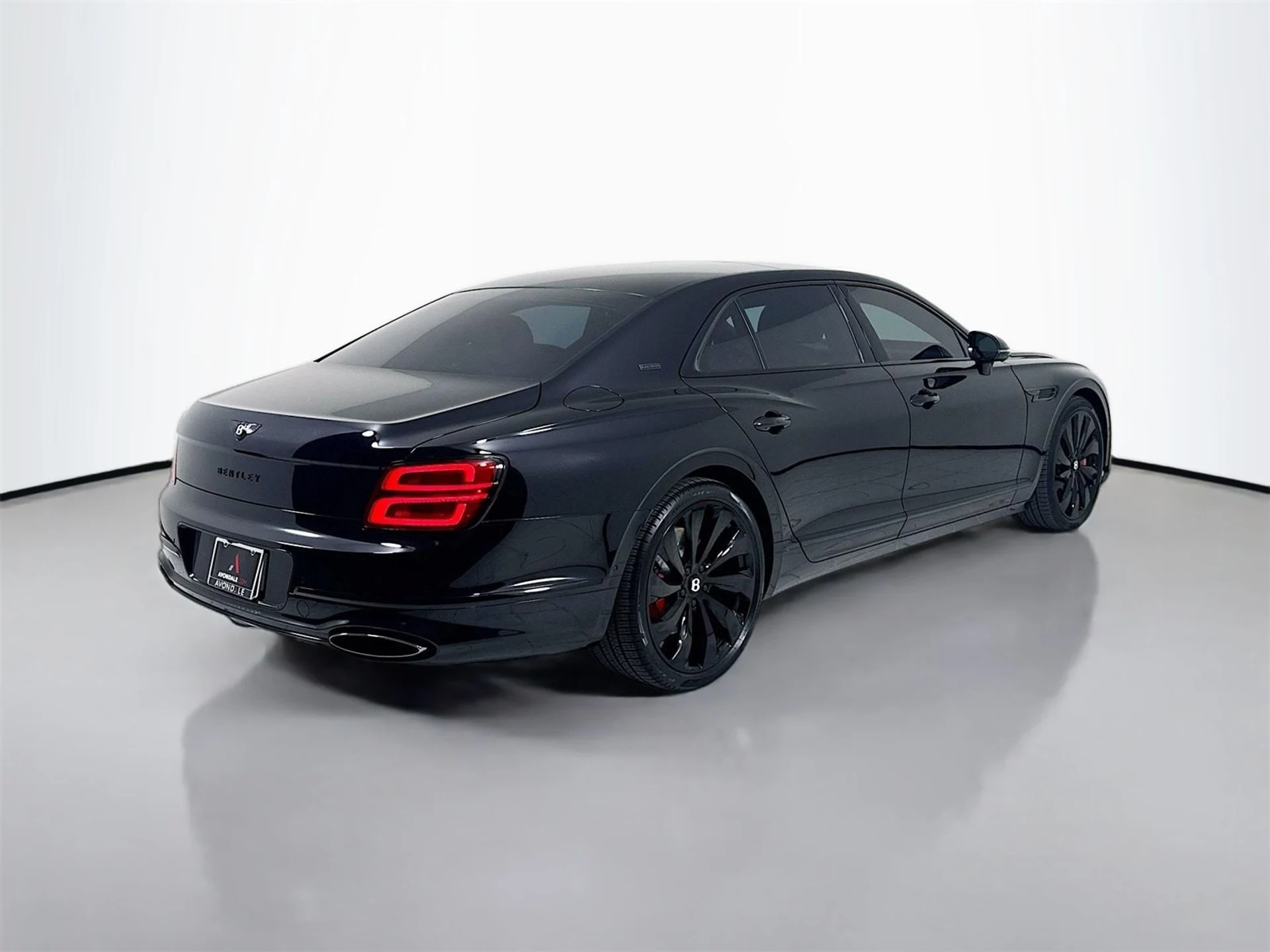 mph006_2623234463_24c9606a493af82a2511c528ad5b9218x_036b6d6ff3