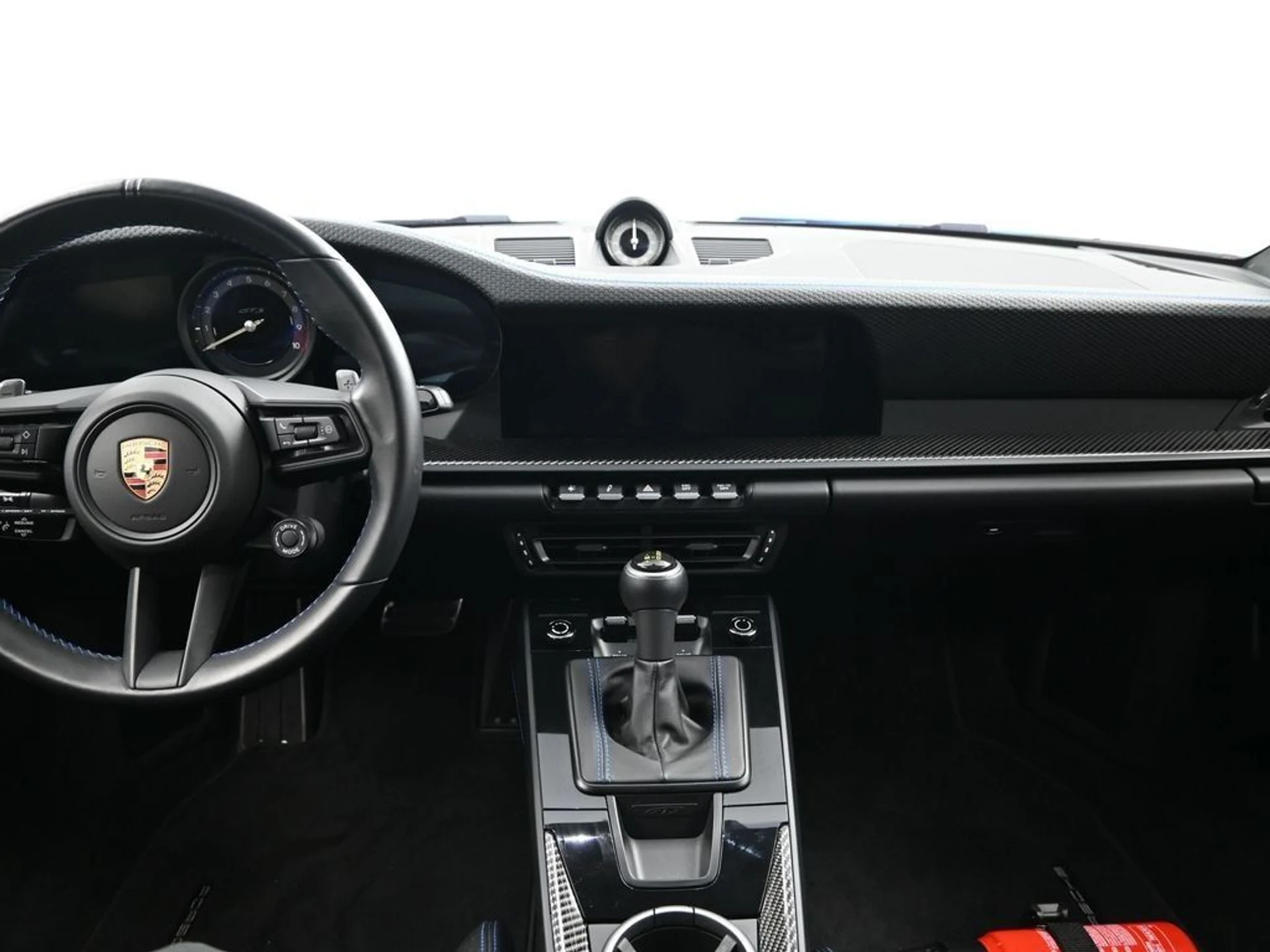 mph006_2623572416_9fcd7a40d322c5fa181a6a84d7689d64x_d77c553874