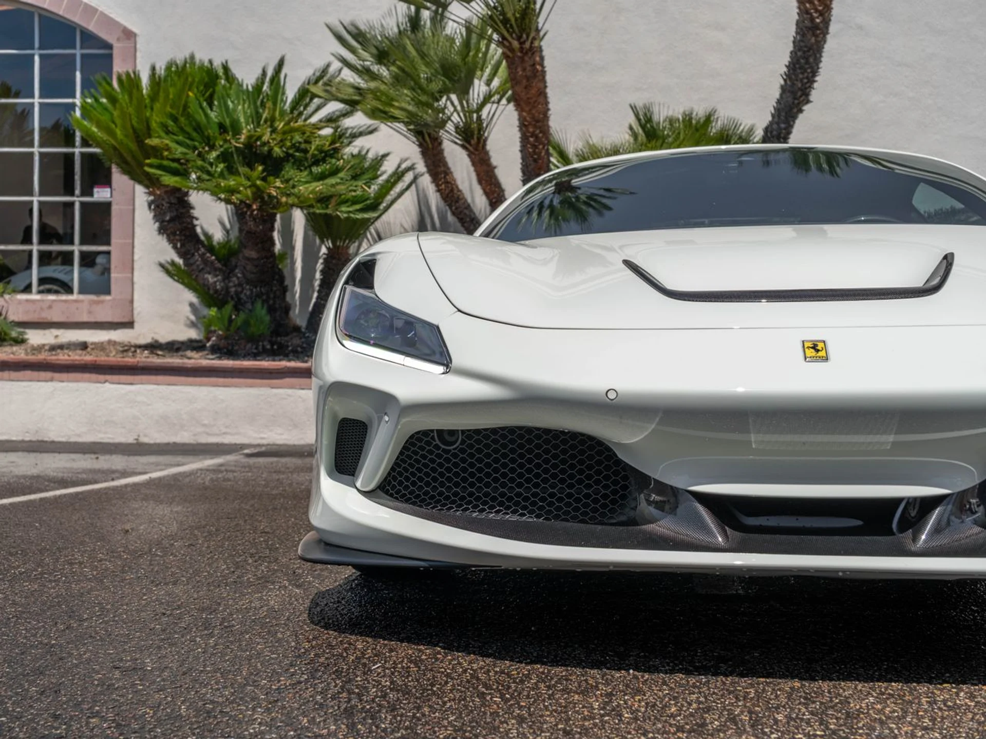 mph006_2623849861_4b008decea0861429757fbe3acdb71e2x_e242d80c17