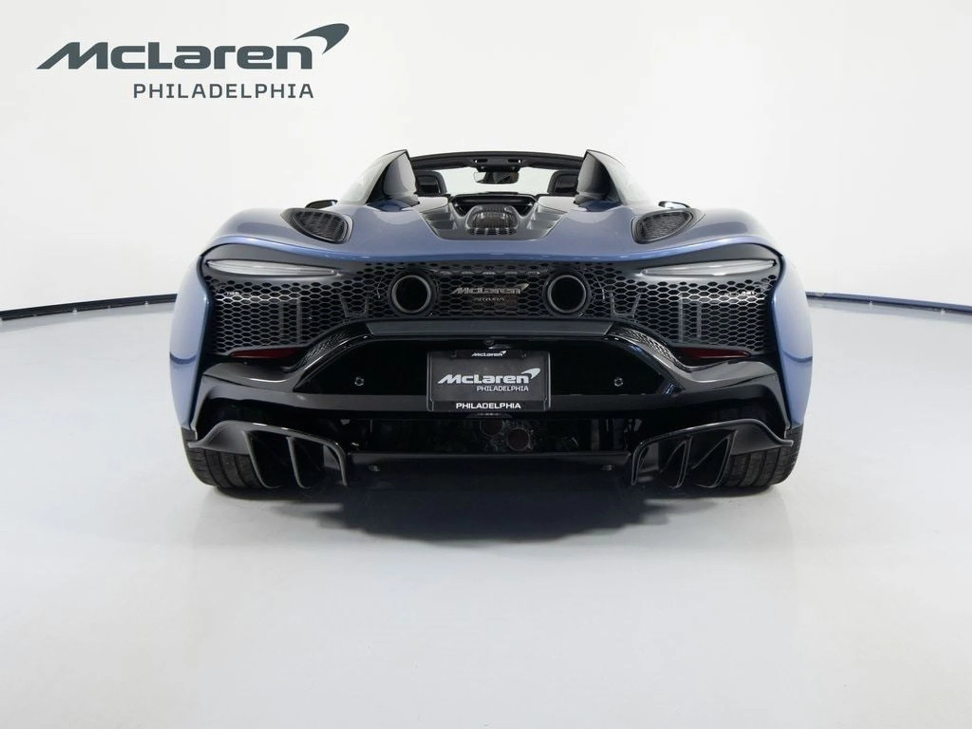 mph006_262387007_c8ac4a8e28a4a5b903a53a98428d85f9x_e9bae28278