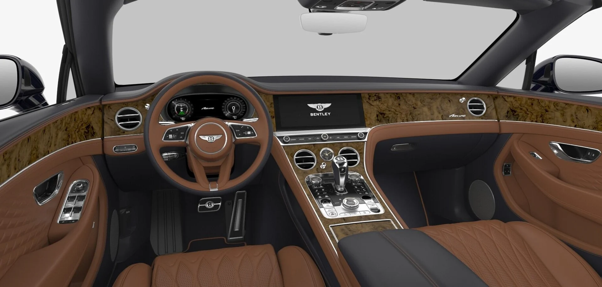 mph006_262447761_New_2026_Bentley_Continental_GTC_Azure_1762469379_c1778471f2