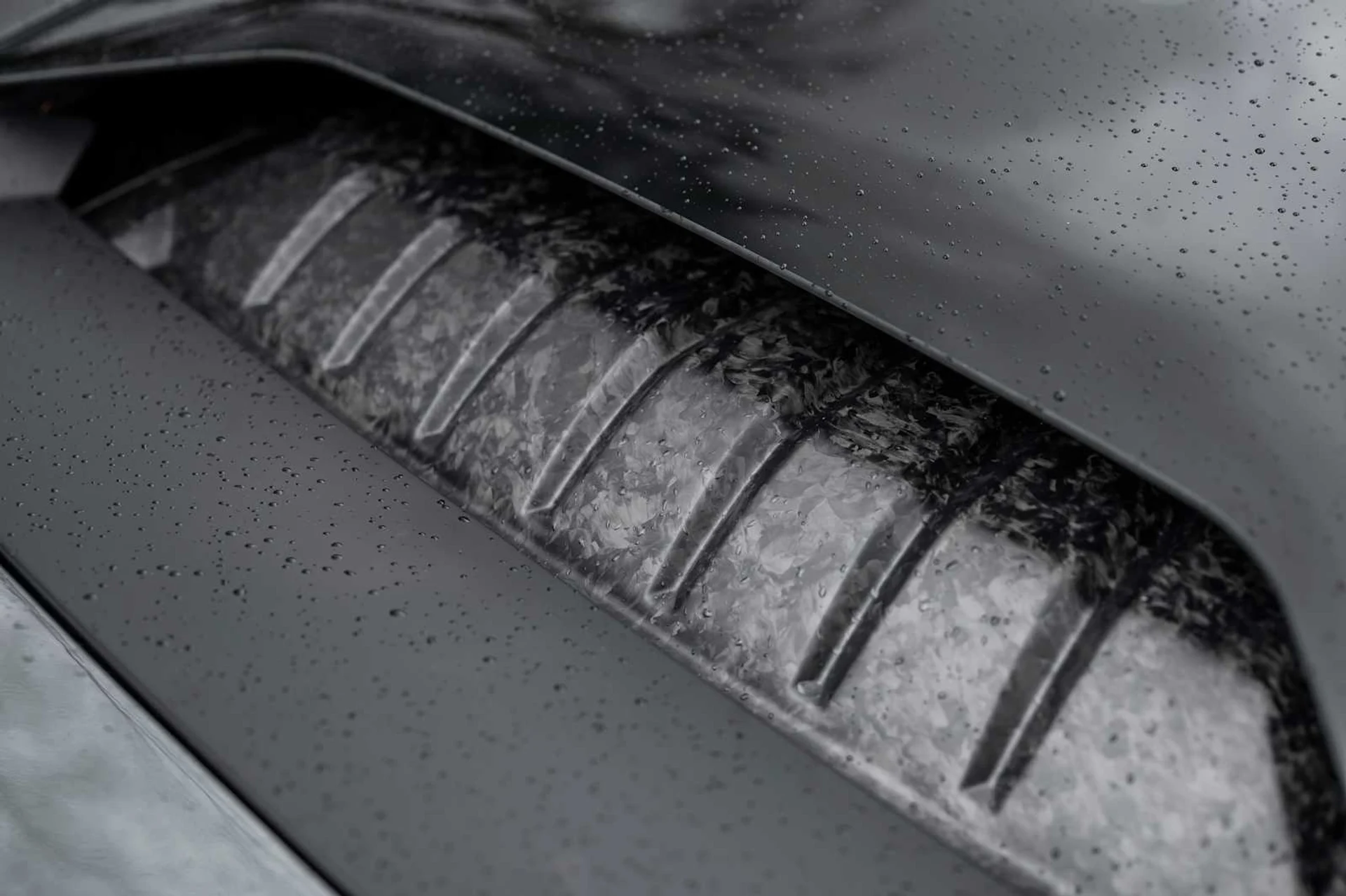 mph006_2624628903_dbb6713eca8d22112791c50f21422264x_48136fa56a