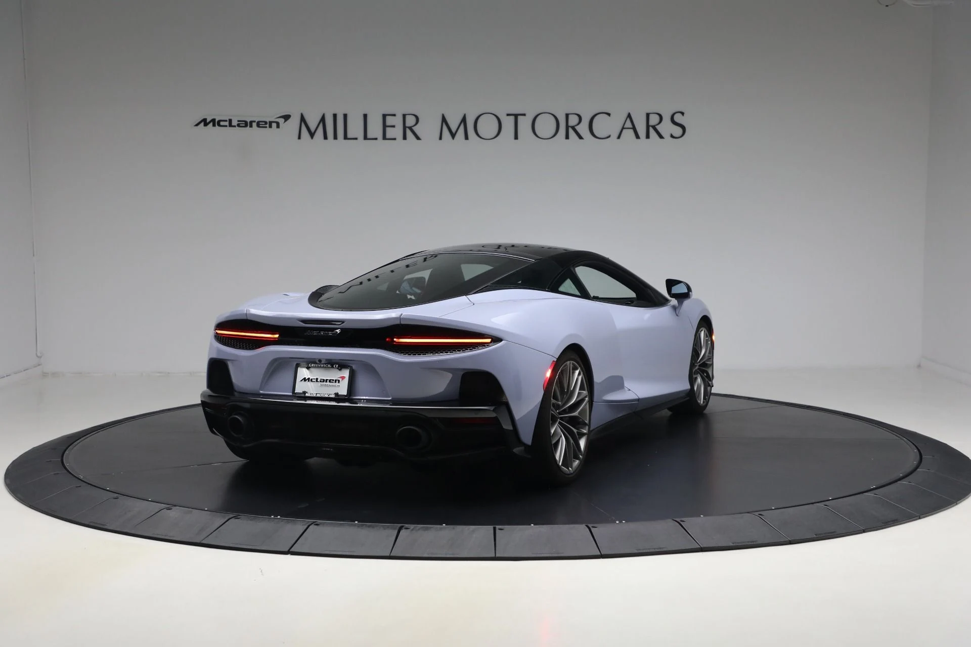 mph006_2624770468_Used_2022_Mc_Laren_GT_Luxe_61cb455740