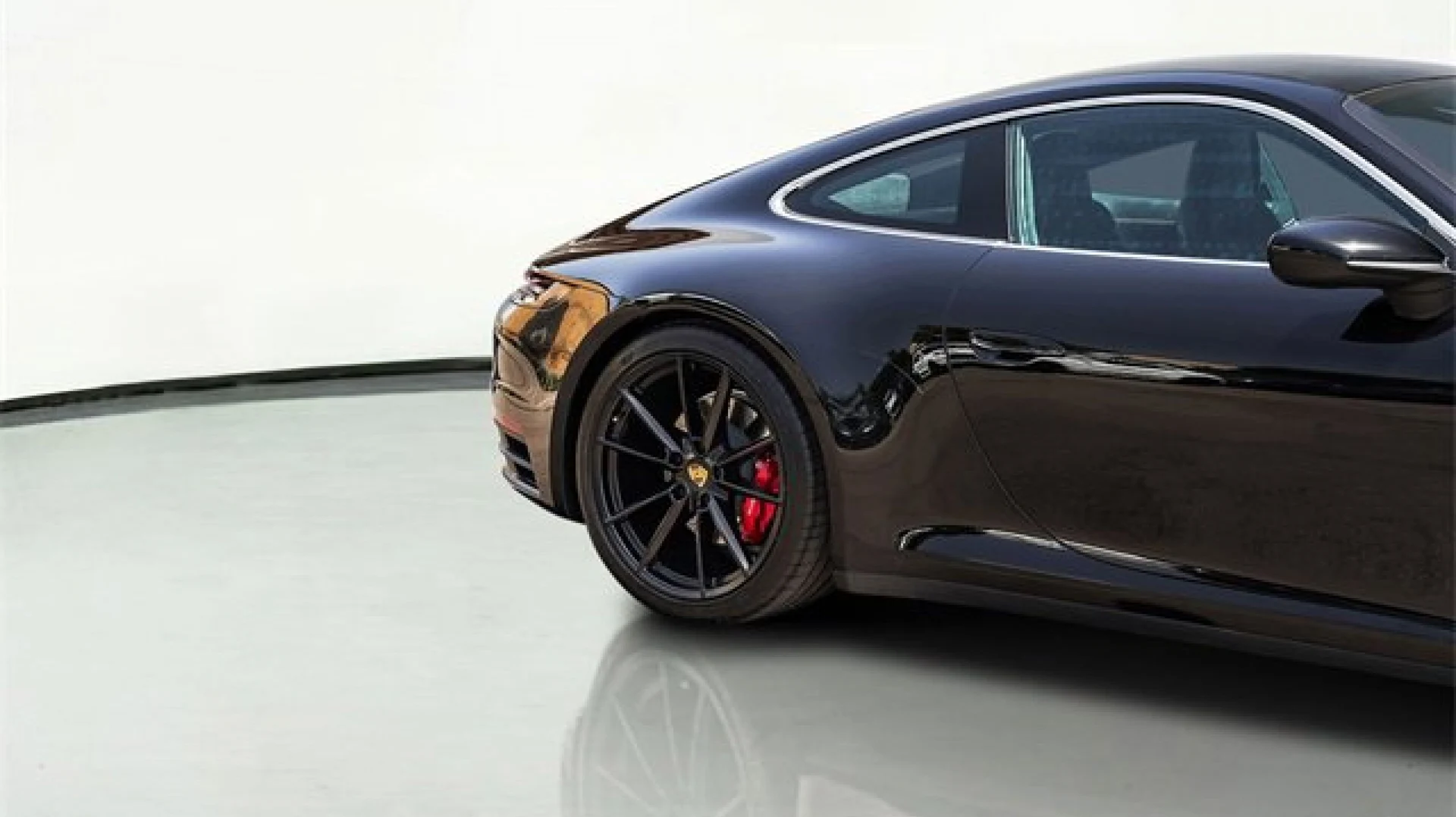 mph006_2624795127_content_homenetiol_com_2001243_2130496_0x0_31adc2fcb594457b89c94272b2dcfdaf_b67b8eaada