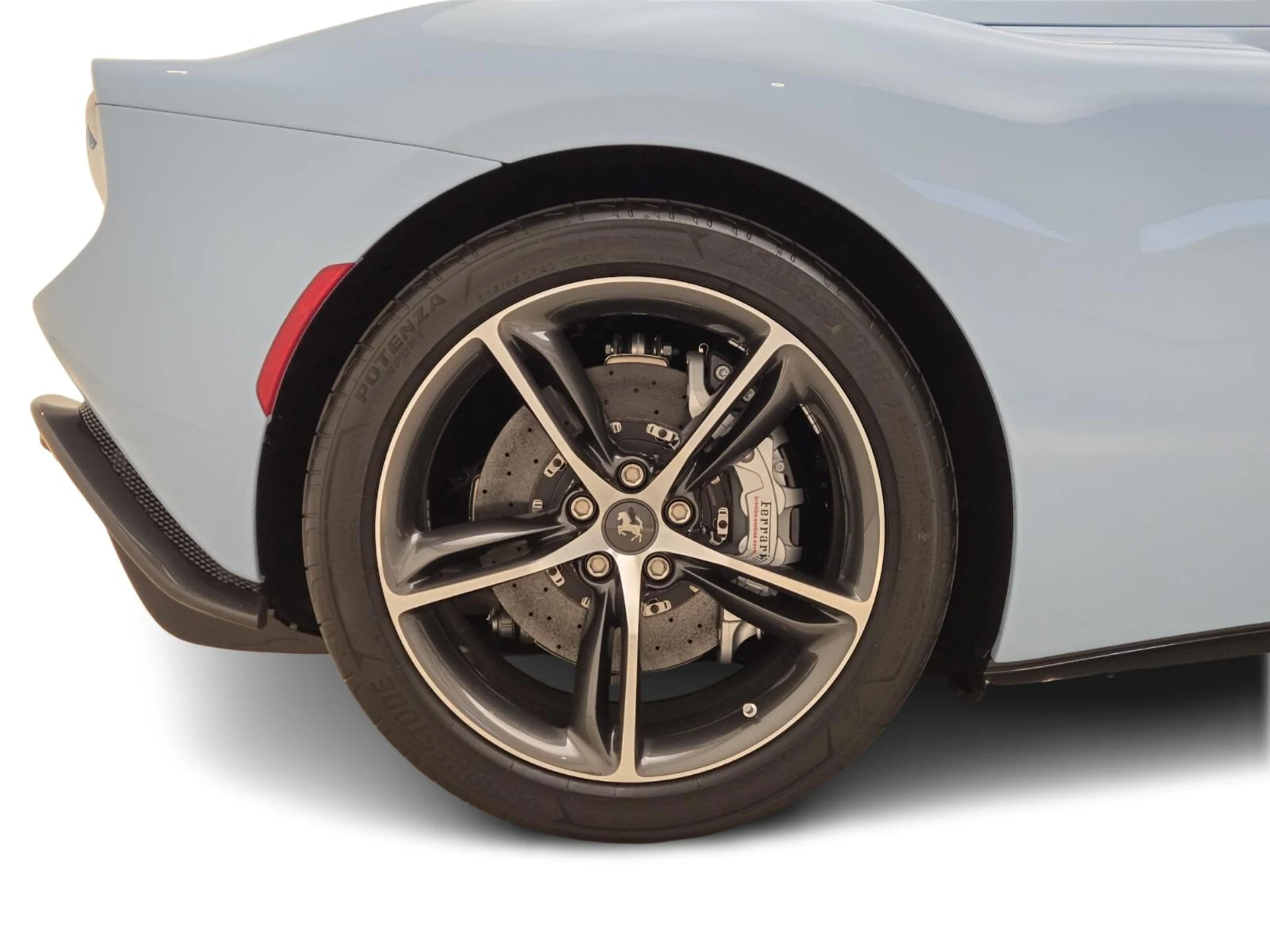 mph006_2625639535_Used_2024_Ferrari_296_GTS_1763022555_bb89ae9091