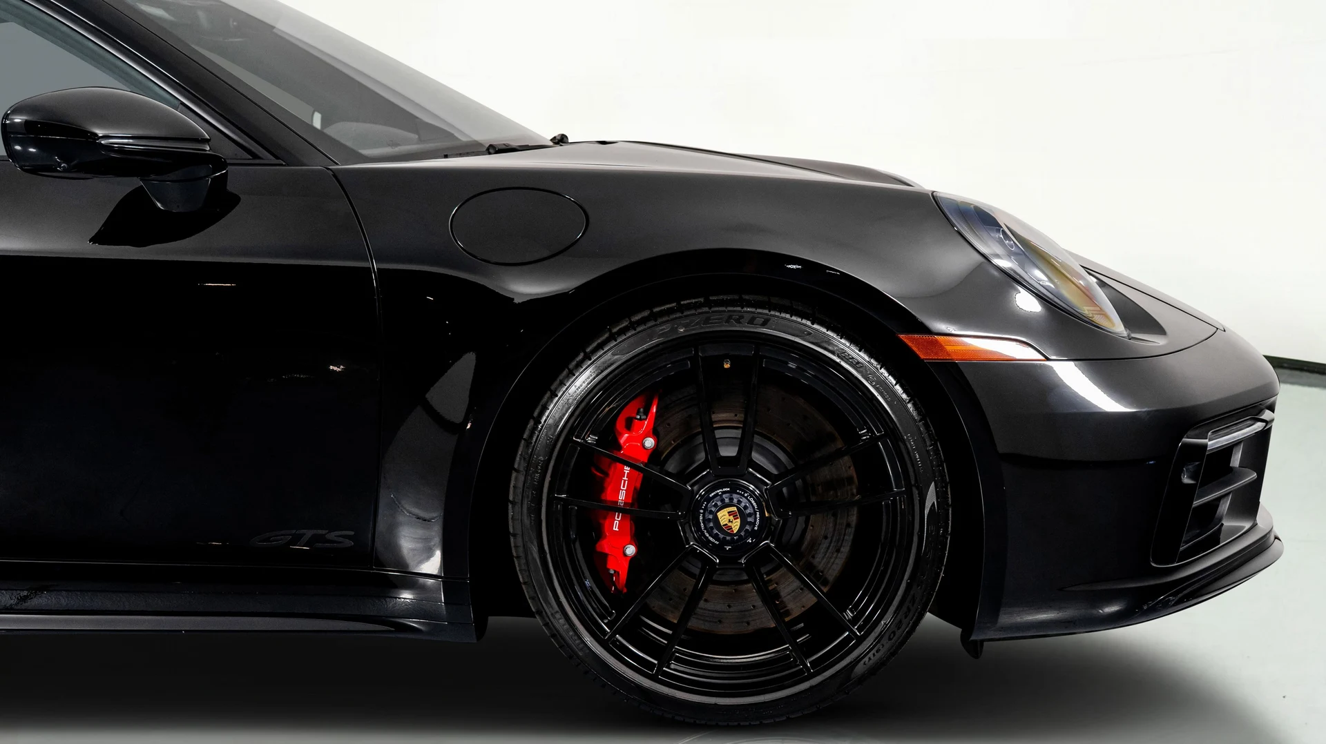 mph006_2625883178_content_homenetiol_com_2001243_2130496_0x0_948039d854b04e8f82428f736dcb2b2b_5a93f91ec5