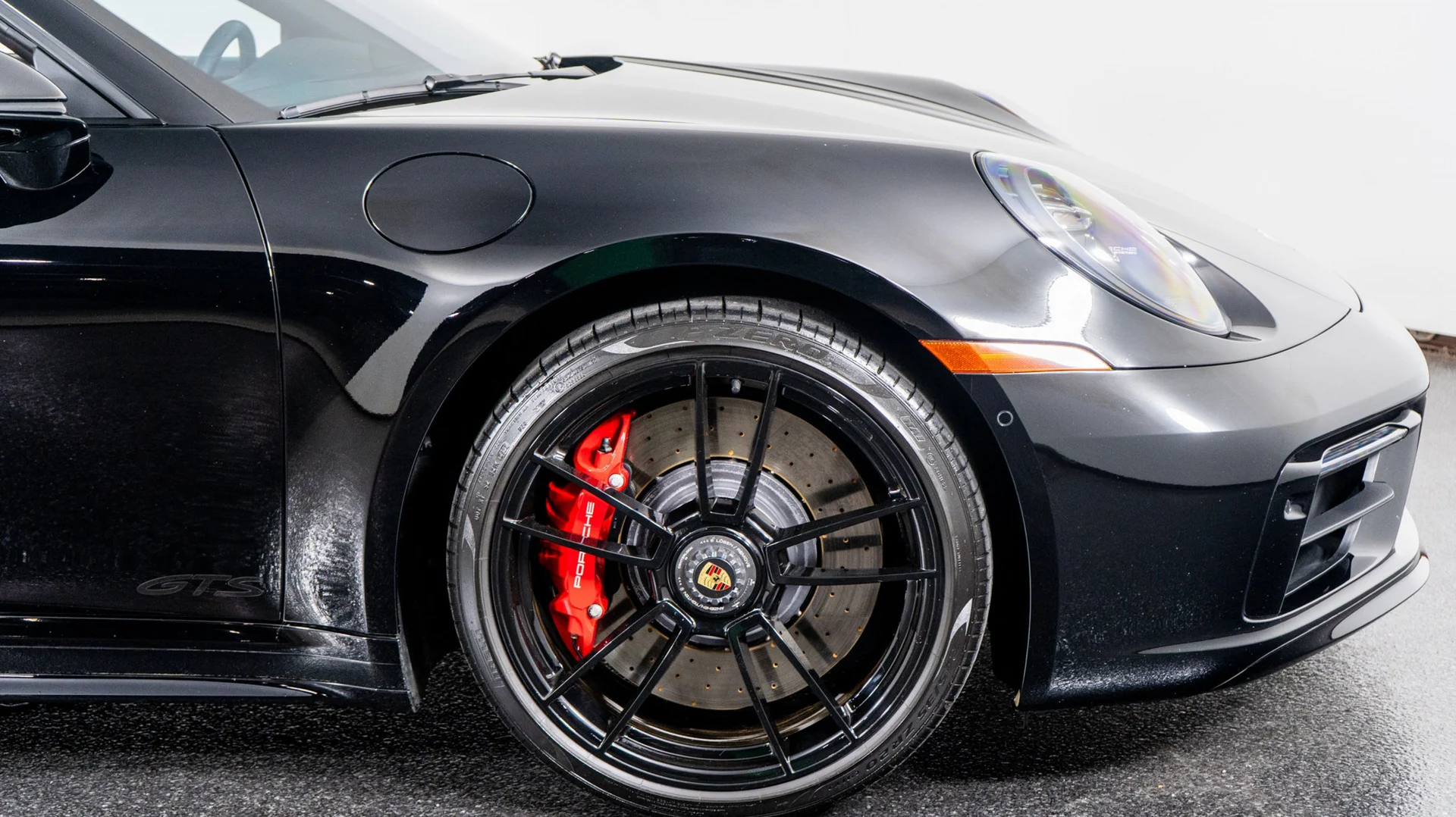 mph006_2625915105_content_homenetiol_com_2001243_2130496_0x0_7094762b76ce42deb84a95cda82a817a_d00353fc3d