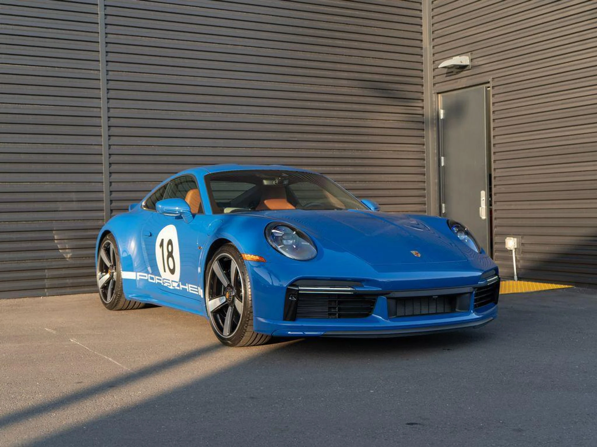 mph006_2626436730_4_Sbw3_LS_953v_Koh_LJKKTD_Bd_Dz_Krg_e3b015dbdb