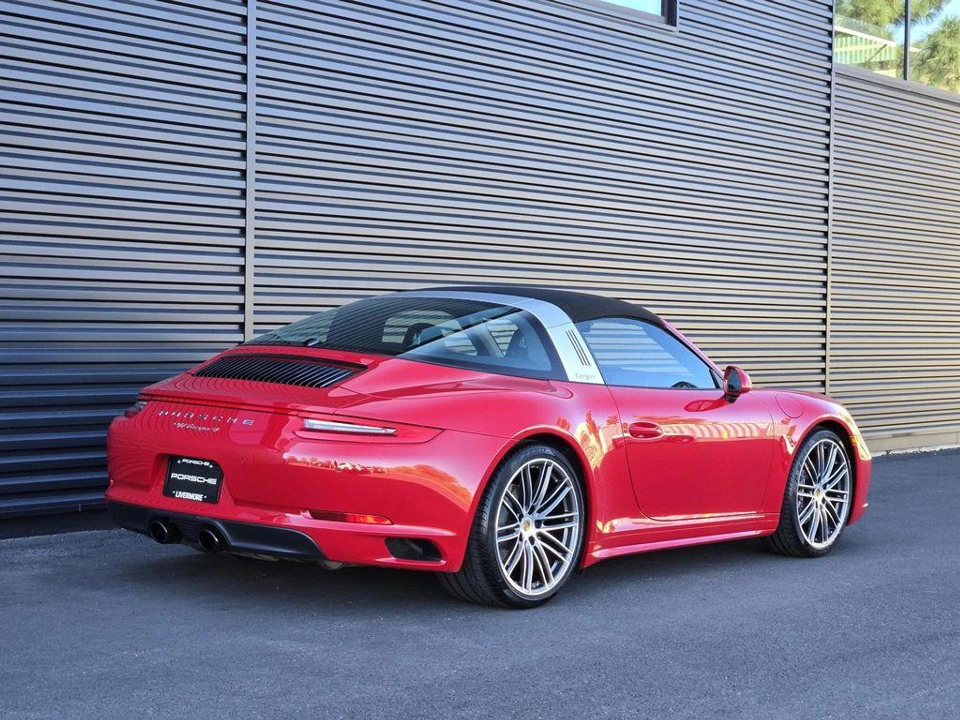 mph006_2626747818_jk_Zu_JH_2f_Xu_Ow9_EC_Jj_V4_Ot1_Crg0_2d7edf8fb0