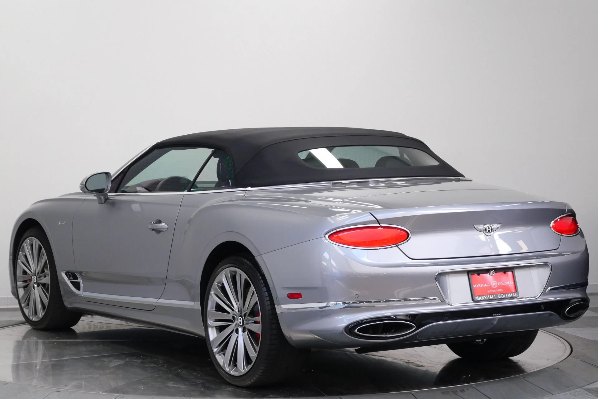 mph006_262676148_Used_2023_Bentley_Continental_GTC_Speed_Low_Miles_Touring_Specification_Front_Seat_Comfort_1780072023_2d4e8c4066