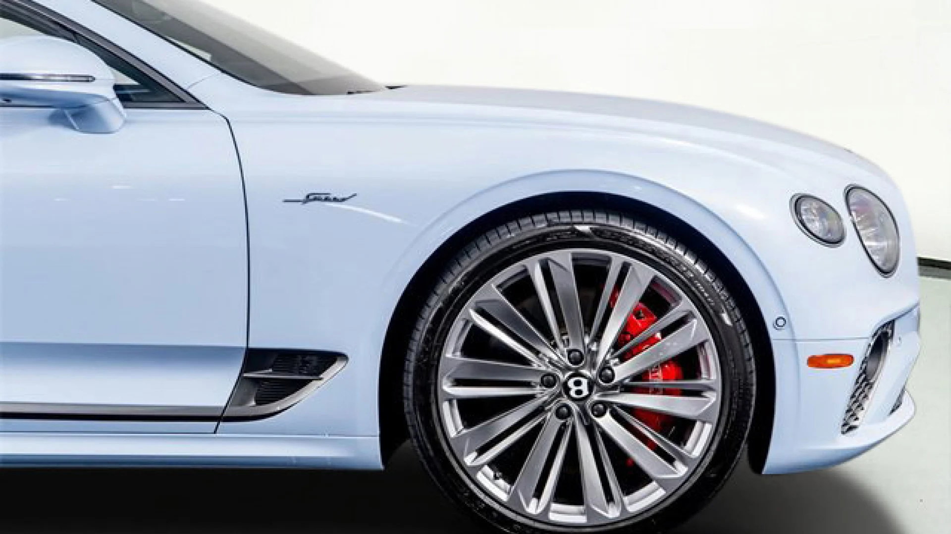 mph006_2626905260_content_homenetiol_com_2001243_2130496_0x0_c1de8f0903894d8b953509baca13f7a4_6634361c8d